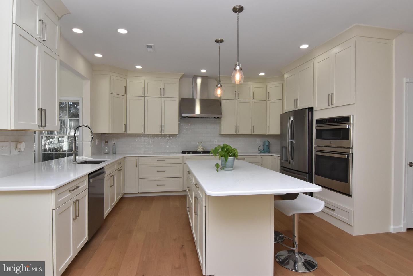 DESU2104940-804523911294-2026-02-11-14-37-50 31274 Lee Meadow Dr | Bethany Beach, DE Real Estate For Sale | MLS# Desu2104940  - Jack Lingo REALTOR