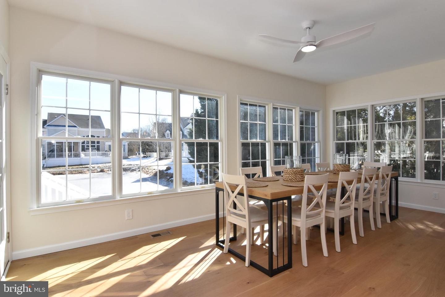 DESU2104940-804523911352-2026-02-11-14-37-52 31274 Lee Meadow Dr | Bethany Beach, DE Real Estate For Sale | MLS# Desu2104940  - Jack Lingo REALTOR