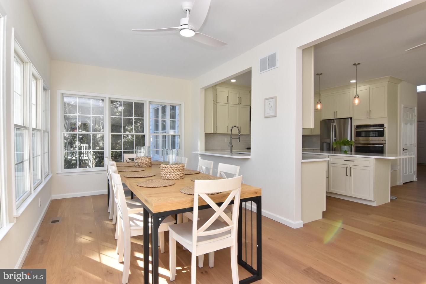 DESU2104940-804523911366-2026-02-11-14-37-51 31274 Lee Meadow Dr | Bethany Beach, DE Real Estate For Sale | MLS# Desu2104940  - Jack Lingo REALTOR