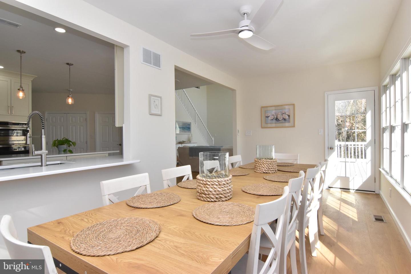 DESU2104940-804523911398-2026-02-11-14-37-50 31274 Lee Meadow Dr | Bethany Beach, DE Real Estate For Sale | MLS# Desu2104940  - Jack Lingo REALTOR