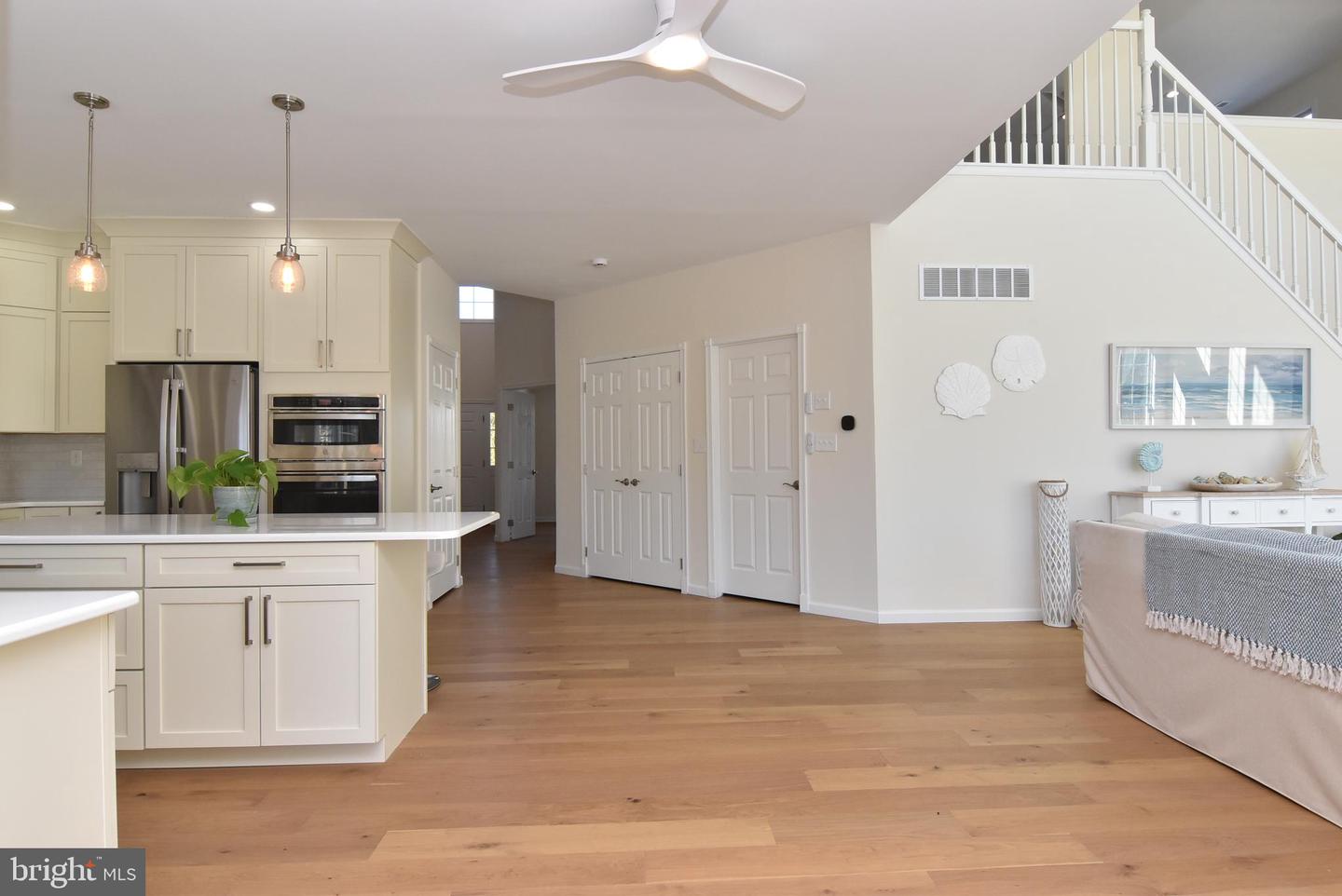 DESU2104940-804523911414-2026-02-11-14-37-50 31274 Lee Meadow Dr | Bethany Beach, DE Real Estate For Sale | MLS# Desu2104940  - Jack Lingo REALTOR