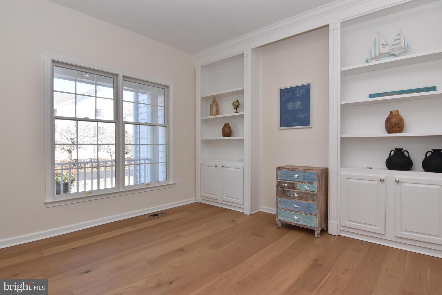 DESU2104940-804523911496-2026-02-11-14-37-51 31274 Lee Meadow Dr | Bethany Beach, DE Real Estate For Sale | MLS# Desu2104940  - Jack Lingo REALTOR