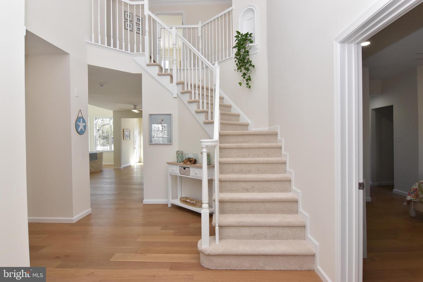 DESU2104940-804523911572-2026-02-11-14-37-53 31274 Lee Meadow Dr | Bethany Beach, DE Real Estate For Sale | MLS# Desu2104940  - Jack Lingo REALTOR