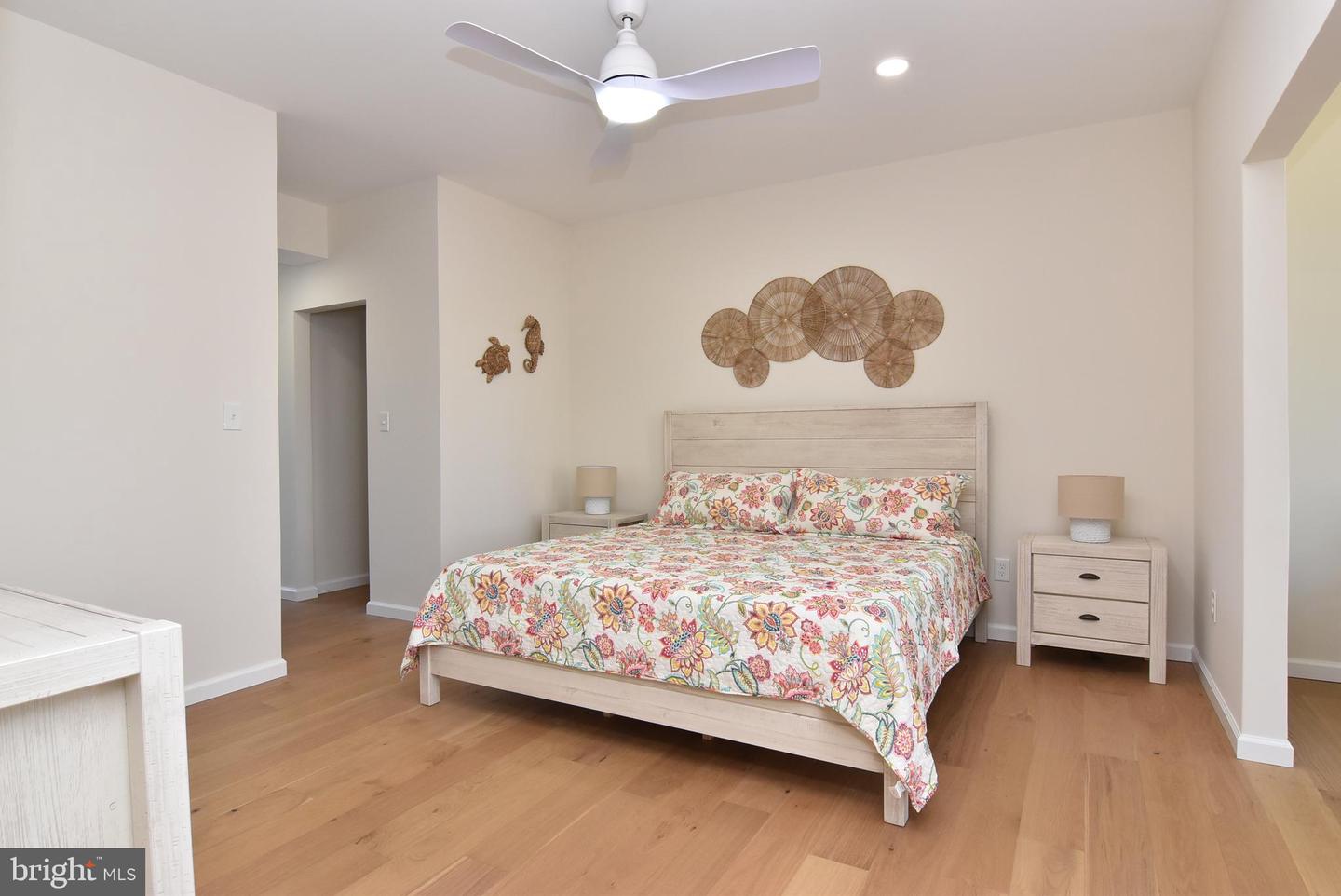 DESU2104940-804523911604-2026-02-11-14-37-52 31274 Lee Meadow Dr | Bethany Beach, DE Real Estate For Sale | MLS# Desu2104940  - Jack Lingo REALTOR