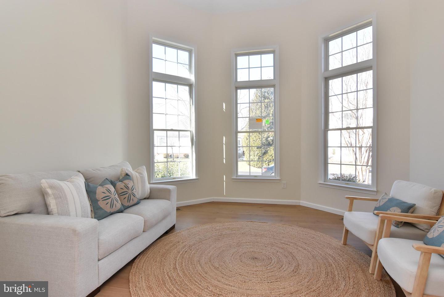 DESU2104940-804523911770-2026-02-11-14-37-51 31274 Lee Meadow Dr | Bethany Beach, DE Real Estate For Sale | MLS# Desu2104940  - Jack Lingo REALTOR