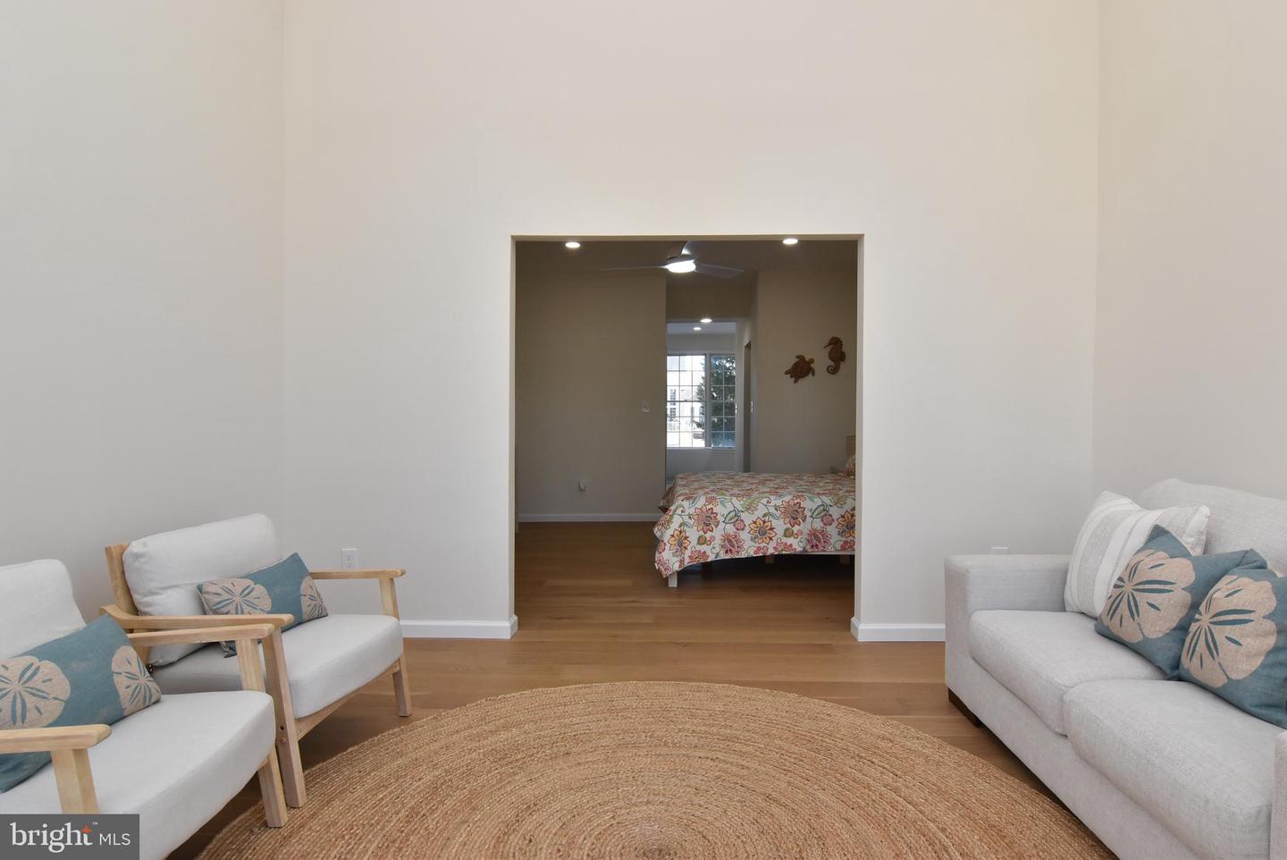 DESU2104940-804523911844-2026-02-11-14-37-51 31274 Lee Meadow Dr | Bethany Beach, DE Real Estate For Sale | MLS# Desu2104940  - Jack Lingo REALTOR