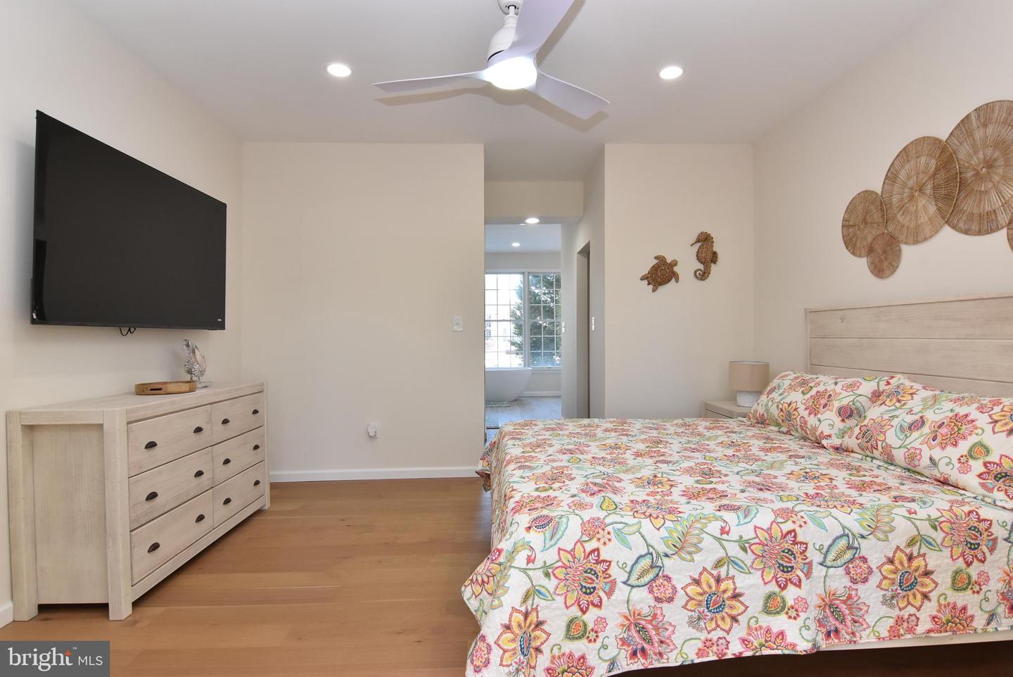 DESU2104940-804523911938-2026-02-11-14-37-52 31274 Lee Meadow Dr | Bethany Beach, DE Real Estate For Sale | MLS# Desu2104940  - Jack Lingo REALTOR