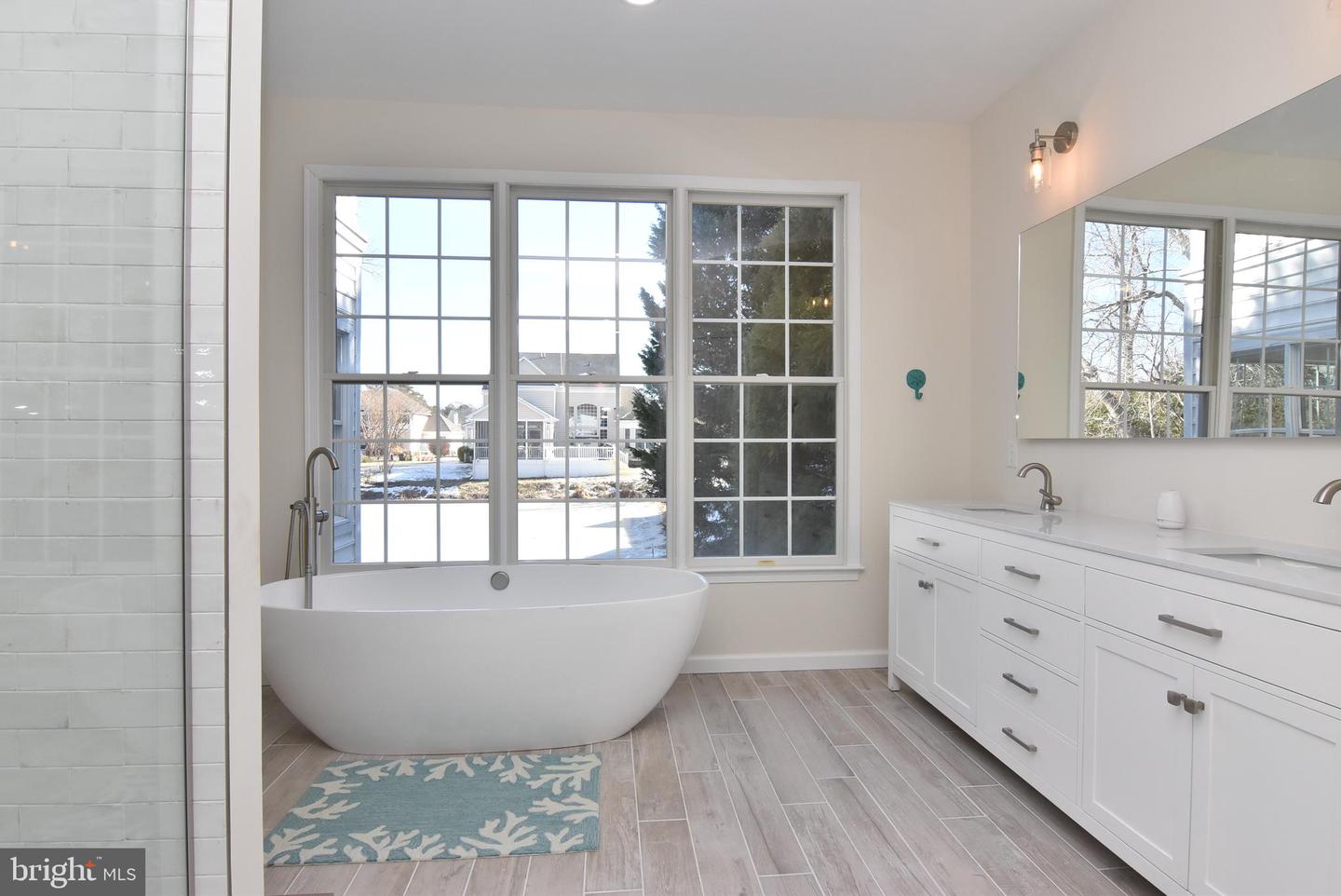 DESU2104940-804523912038-2026-02-11-14-37-50 31274 Lee Meadow Dr | Bethany Beach, DE Real Estate For Sale | MLS# Desu2104940  - Jack Lingo REALTOR