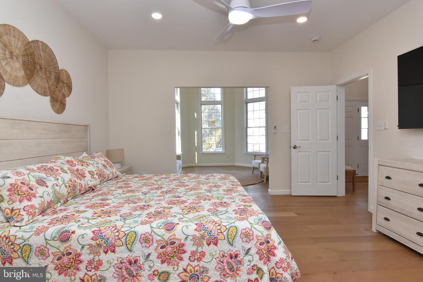 DESU2104940-804523912208-2026-02-11-14-37-53 31274 Lee Meadow Dr | Bethany Beach, DE Real Estate For Sale | MLS# Desu2104940  - Jack Lingo REALTOR