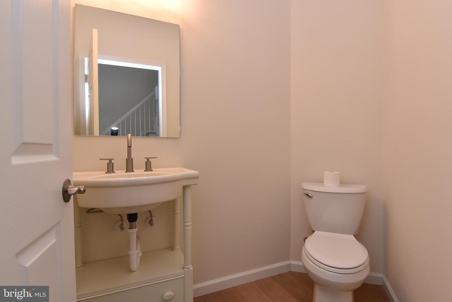 DESU2104940-804523912236-2026-02-11-14-37-52 31274 Lee Meadow Dr | Bethany Beach, DE Real Estate For Sale | MLS# Desu2104940  - Jack Lingo REALTOR