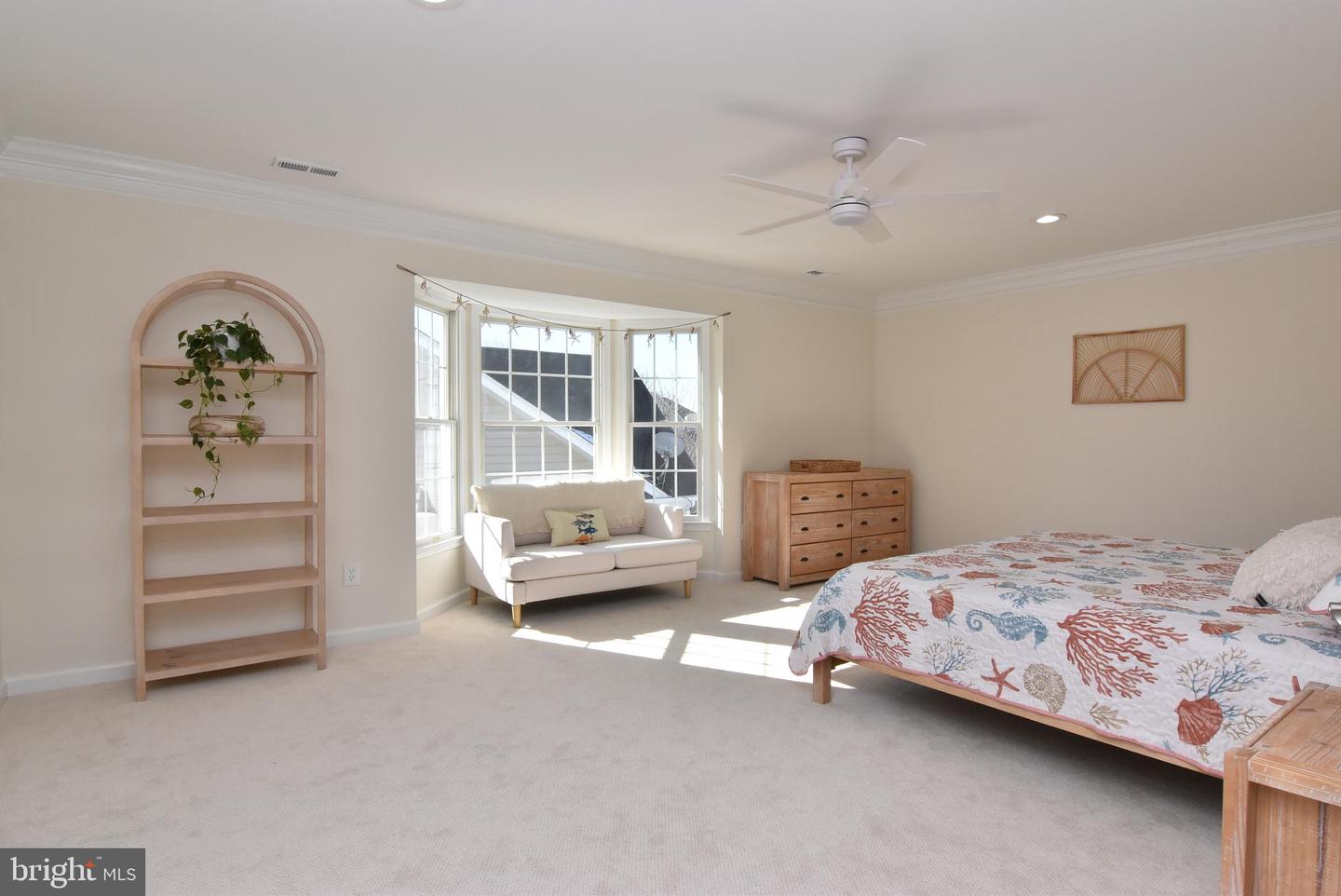 DESU2104940-804523912266-2026-02-11-14-37-51 31274 Lee Meadow Dr | Bethany Beach, DE Real Estate For Sale | MLS# Desu2104940  - Jack Lingo REALTOR