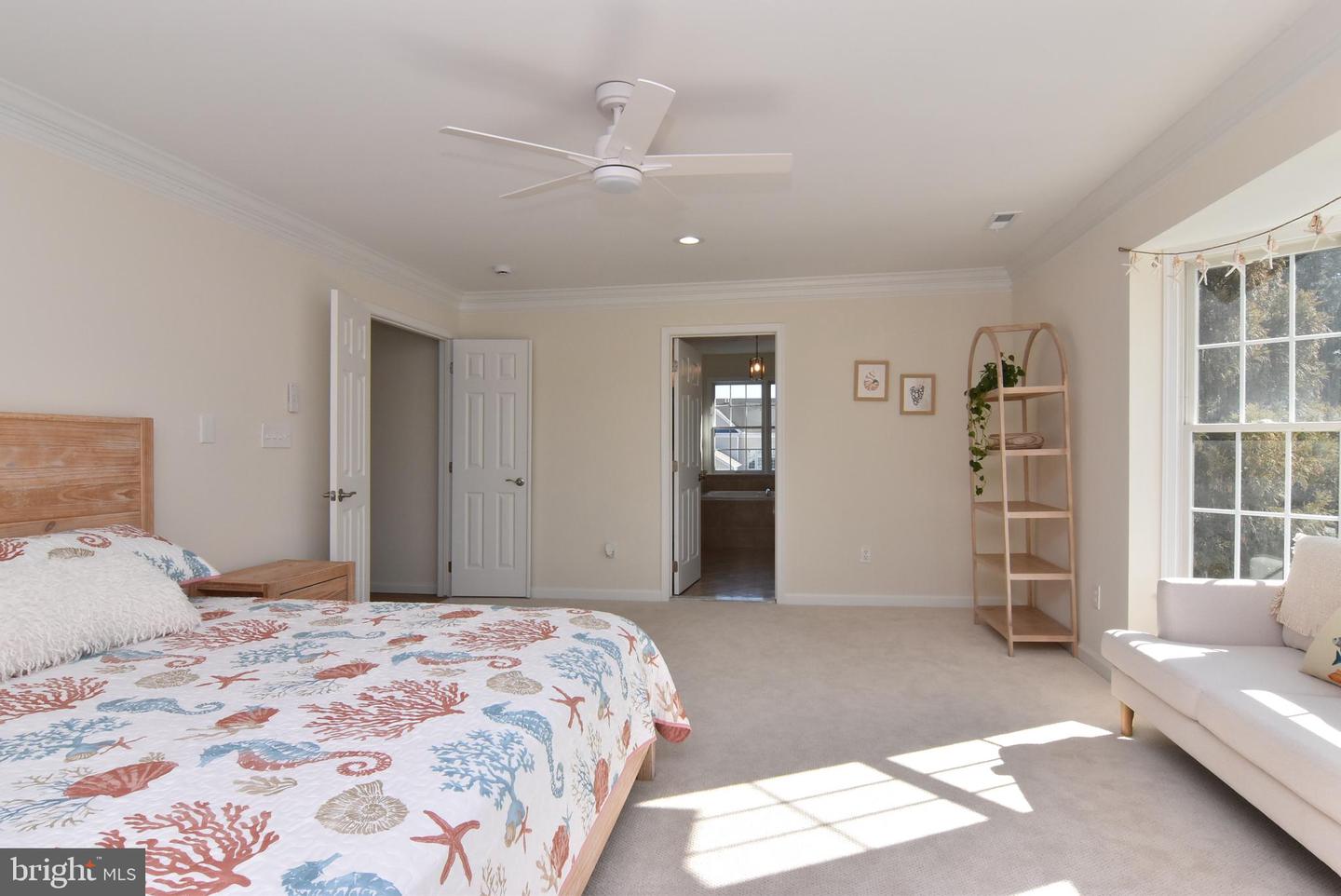 DESU2104940-804523912324-2026-02-11-14-37-52 31274 Lee Meadow Dr | Bethany Beach, DE Real Estate For Sale | MLS# Desu2104940  - Jack Lingo REALTOR