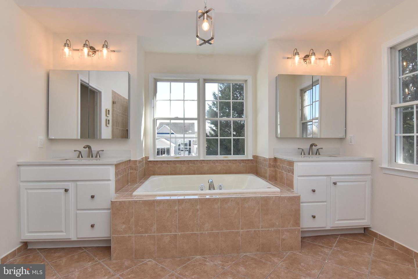 DESU2104940-804523912348-2026-02-11-14-37-53 31274 Lee Meadow Dr | Bethany Beach, DE Real Estate For Sale | MLS# Desu2104940  - Jack Lingo REALTOR