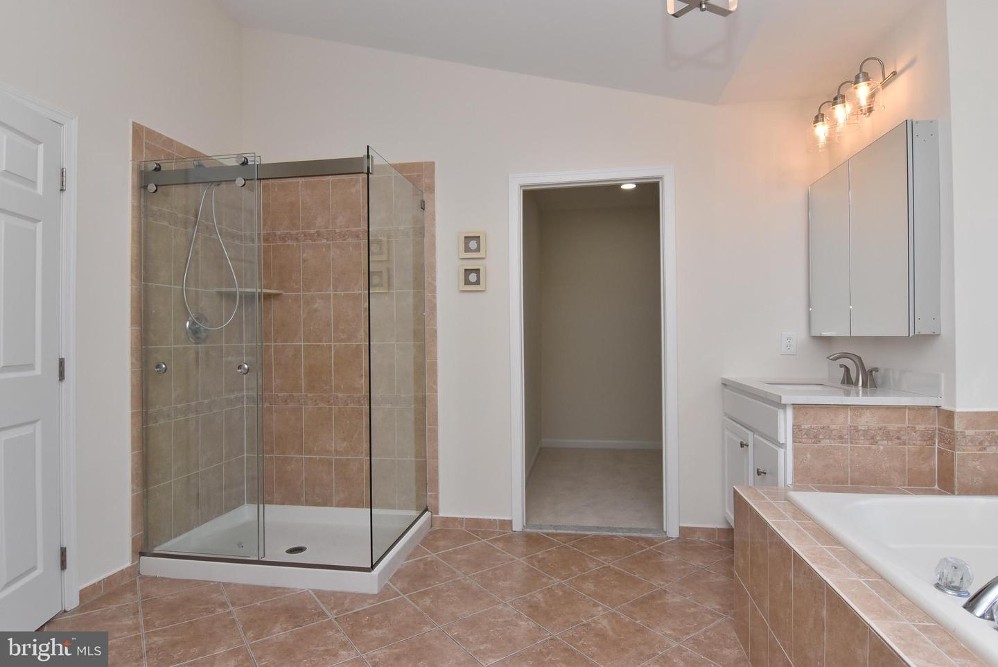 DESU2104940-804523912446-2026-02-11-14-37-50 31274 Lee Meadow Dr | Bethany Beach, DE Real Estate For Sale | MLS# Desu2104940  - Jack Lingo REALTOR