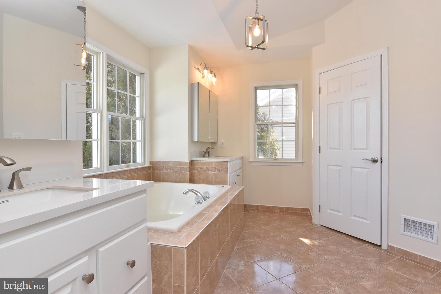 DESU2104940-804523912480-2026-02-11-14-37-52 31274 Lee Meadow Dr | Bethany Beach, DE Real Estate For Sale | MLS# Desu2104940  - Jack Lingo REALTOR