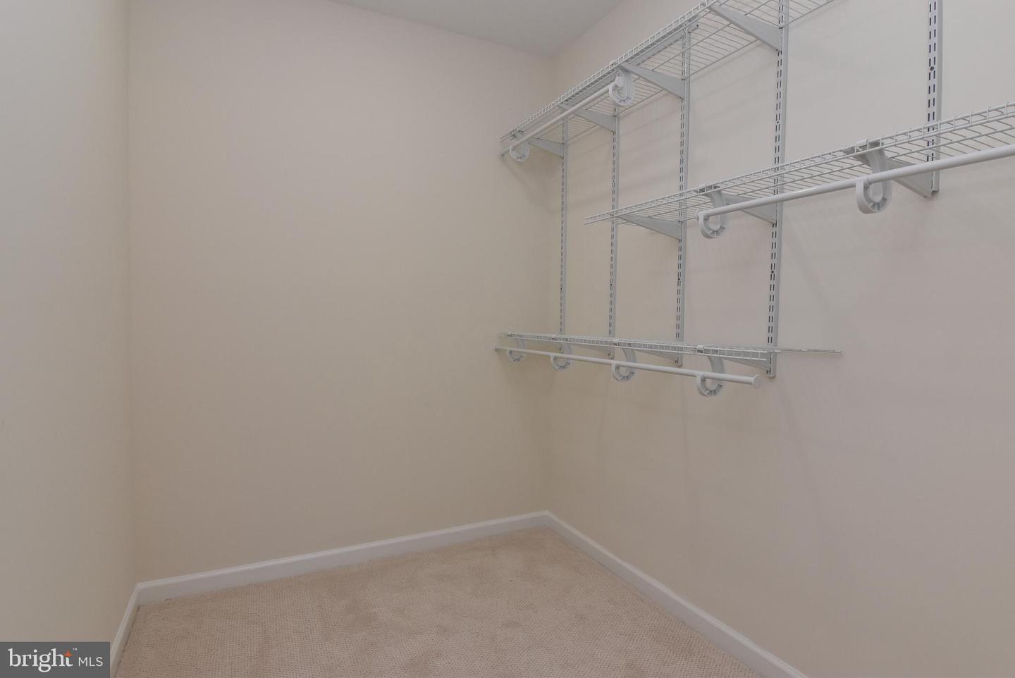 DESU2104940-804523912848-2026-02-11-14-37-53 31274 Lee Meadow Dr | Bethany Beach, DE Real Estate For Sale | MLS# Desu2104940  - Jack Lingo REALTOR