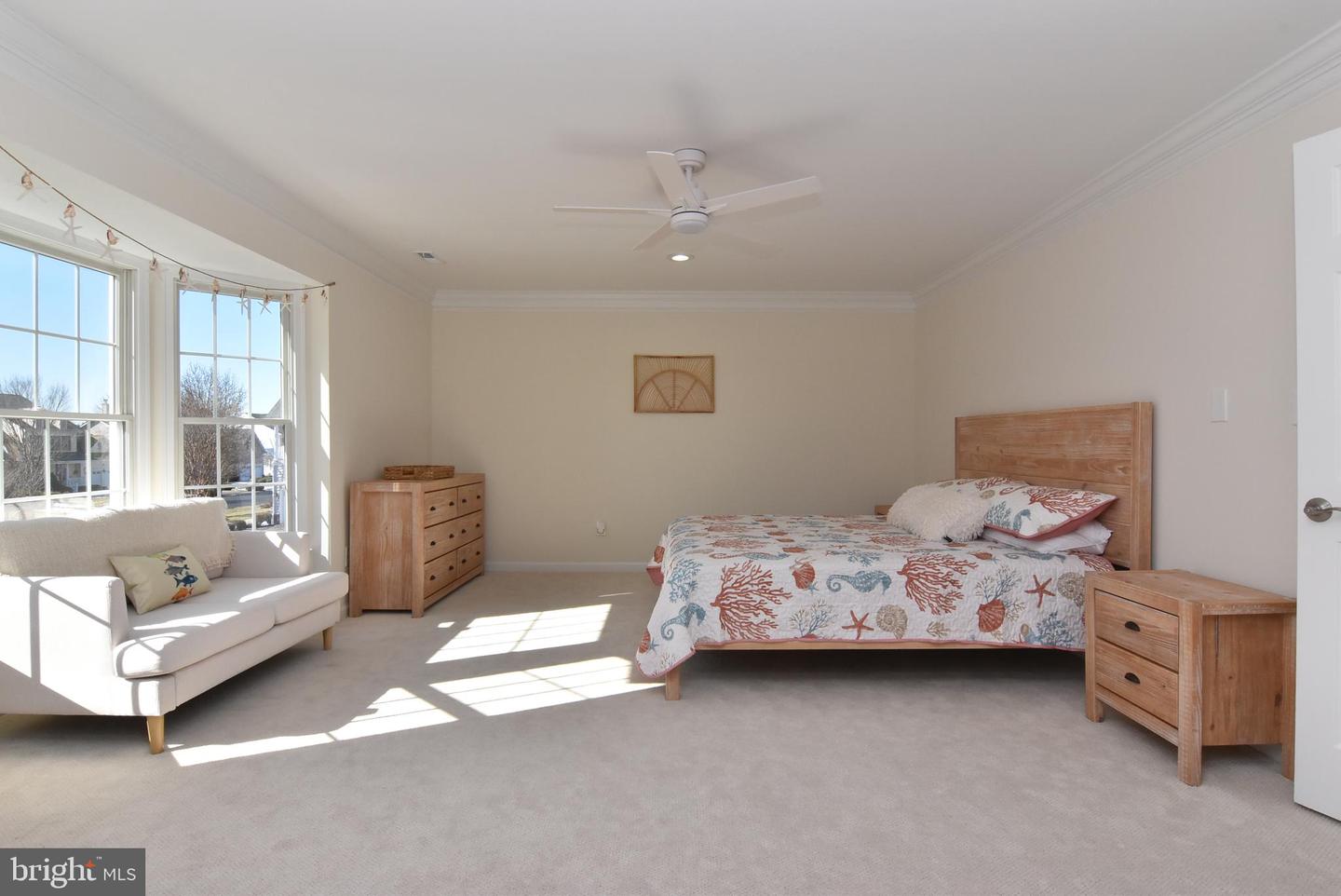 DESU2104940-804523912930-2026-02-11-14-37-50 31274 Lee Meadow Dr | Bethany Beach, DE Real Estate For Sale | MLS# Desu2104940  - Jack Lingo REALTOR
