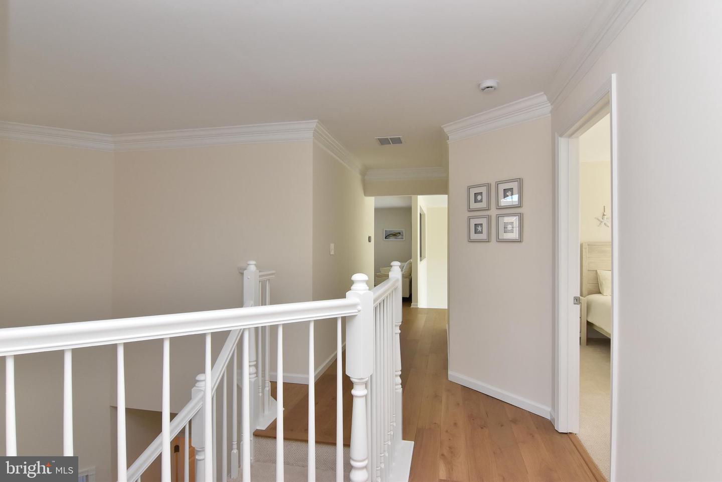 DESU2104940-804523913196-2026-02-11-14-37-50 31274 Lee Meadow Dr | Bethany Beach, DE Real Estate For Sale | MLS# Desu2104940  - Jack Lingo REALTOR