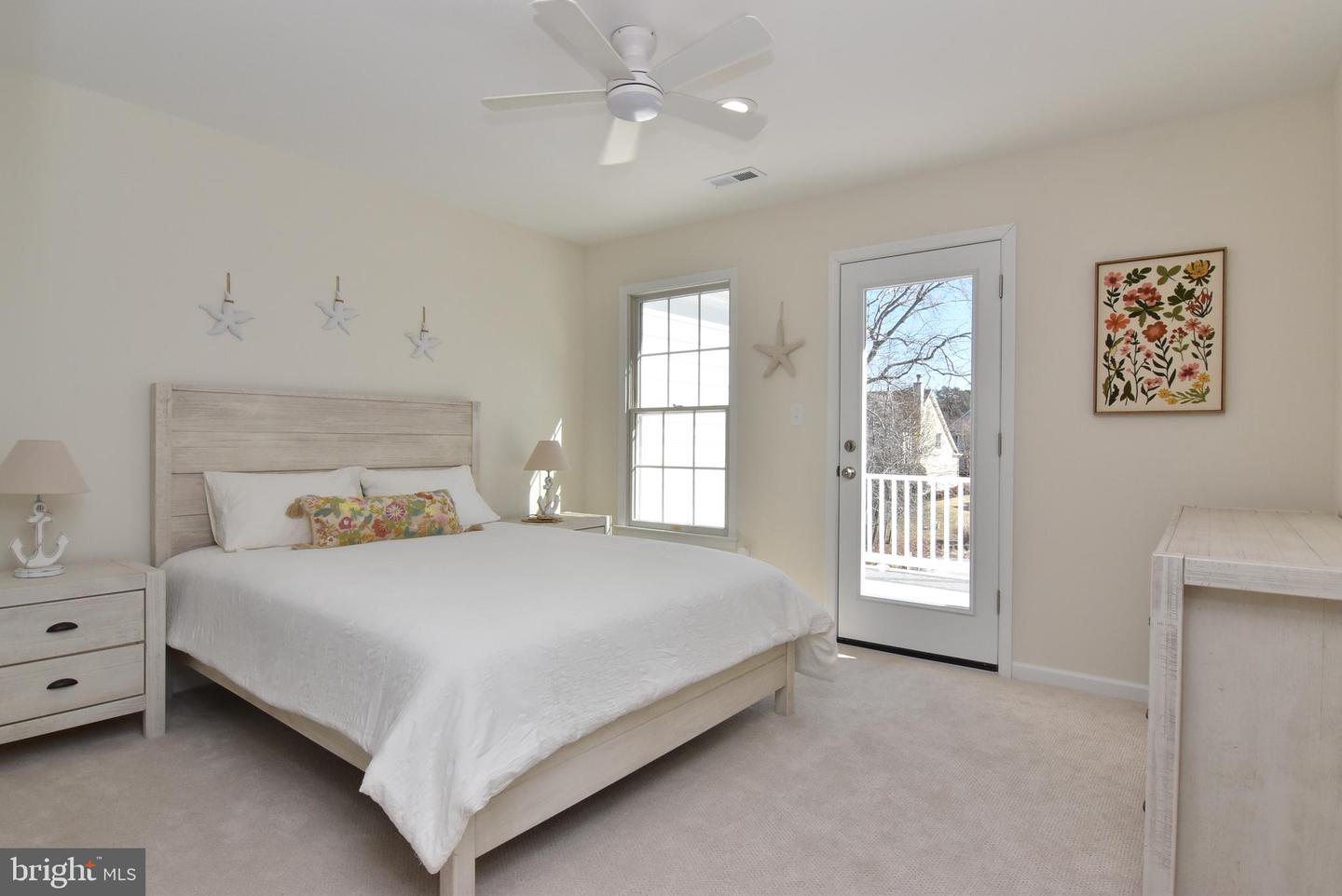 DESU2104940-804523913506-2026-02-11-14-37-51 31274 Lee Meadow Dr | Bethany Beach, DE Real Estate For Sale | MLS# Desu2104940  - Jack Lingo REALTOR