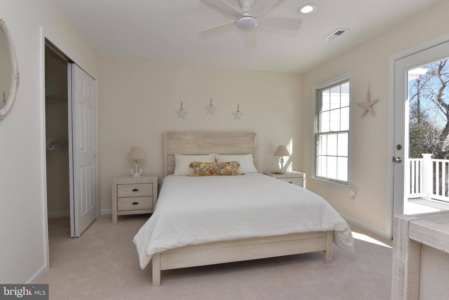 DESU2104940-804523913566-2026-02-11-14-37-51 31274 Lee Meadow Dr | Bethany Beach, DE Real Estate For Sale | MLS# Desu2104940  - Jack Lingo REALTOR