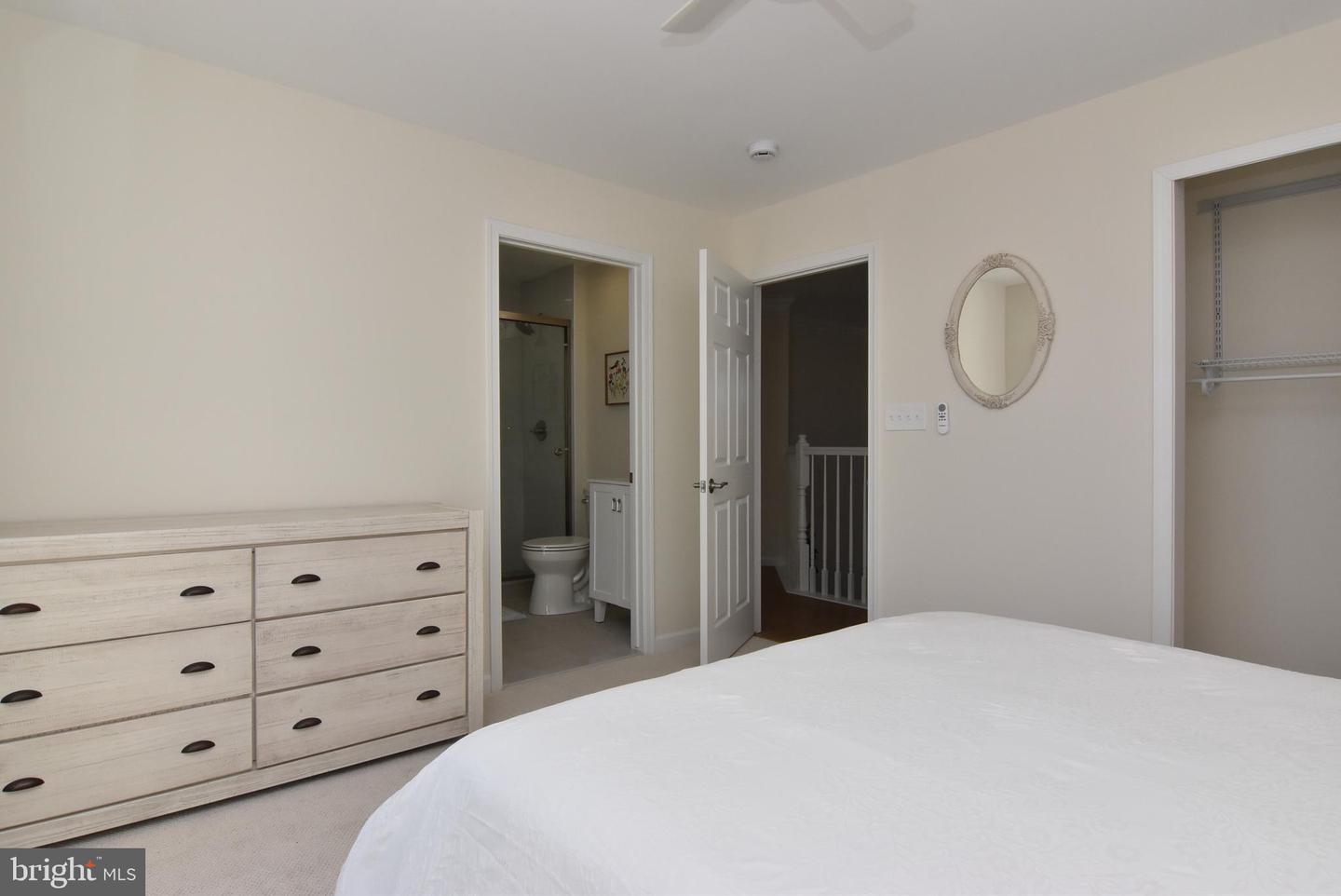 DESU2104940-804523913788-2026-02-11-14-37-52 31274 Lee Meadow Dr | Bethany Beach, DE Real Estate For Sale | MLS# Desu2104940  - Jack Lingo REALTOR