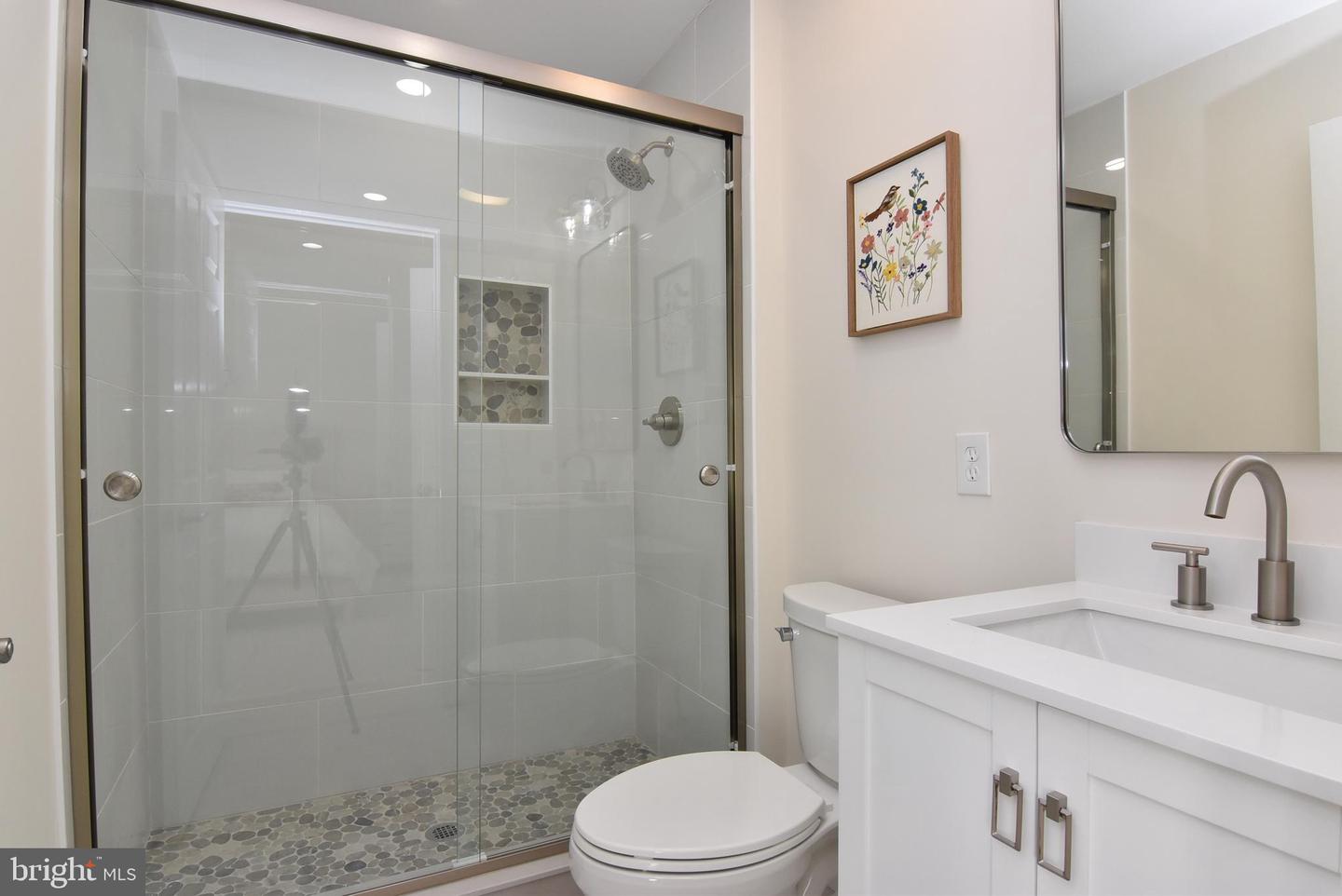 DESU2104940-804523913836-2026-02-11-14-37-50 31274 Lee Meadow Dr | Bethany Beach, DE Real Estate For Sale | MLS# Desu2104940  - Jack Lingo REALTOR