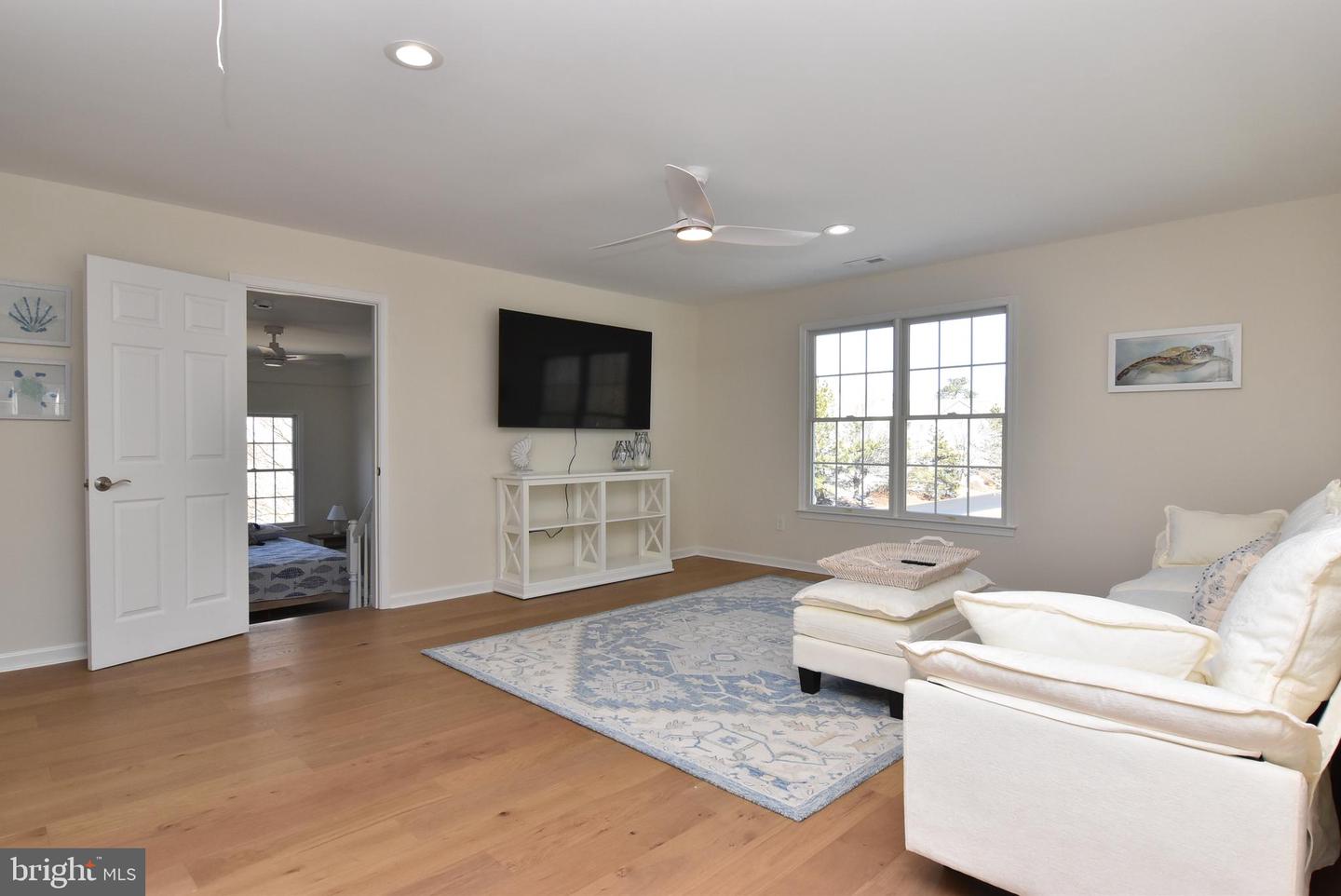 DESU2104940-804523913904-2026-02-11-14-37-52 31274 Lee Meadow Dr | Bethany Beach, DE Real Estate For Sale | MLS# Desu2104940  - Jack Lingo REALTOR