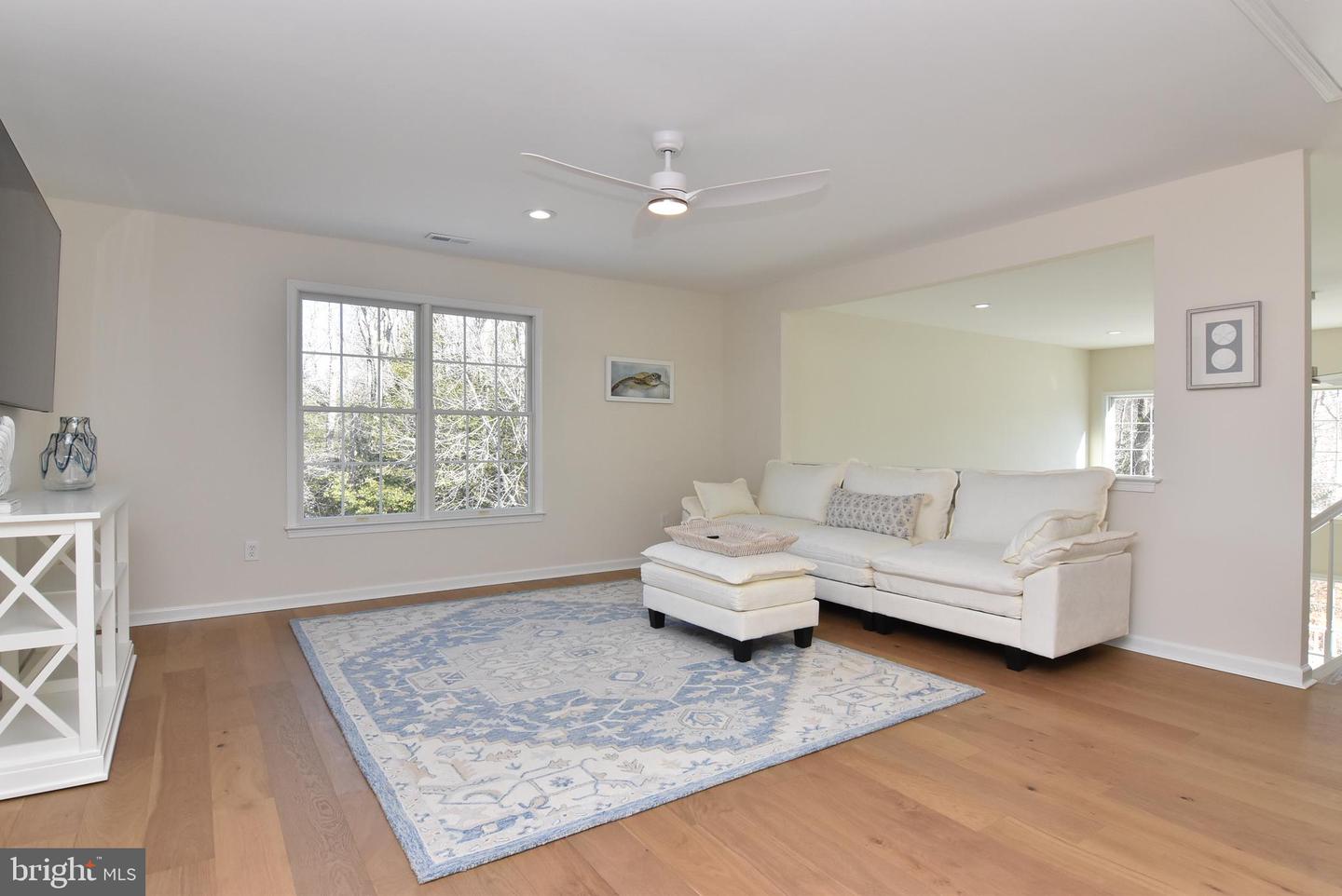 DESU2104940-804523914008-2026-02-11-14-37-53 31274 Lee Meadow Dr | Bethany Beach, DE Real Estate For Sale | MLS# Desu2104940  - Jack Lingo REALTOR