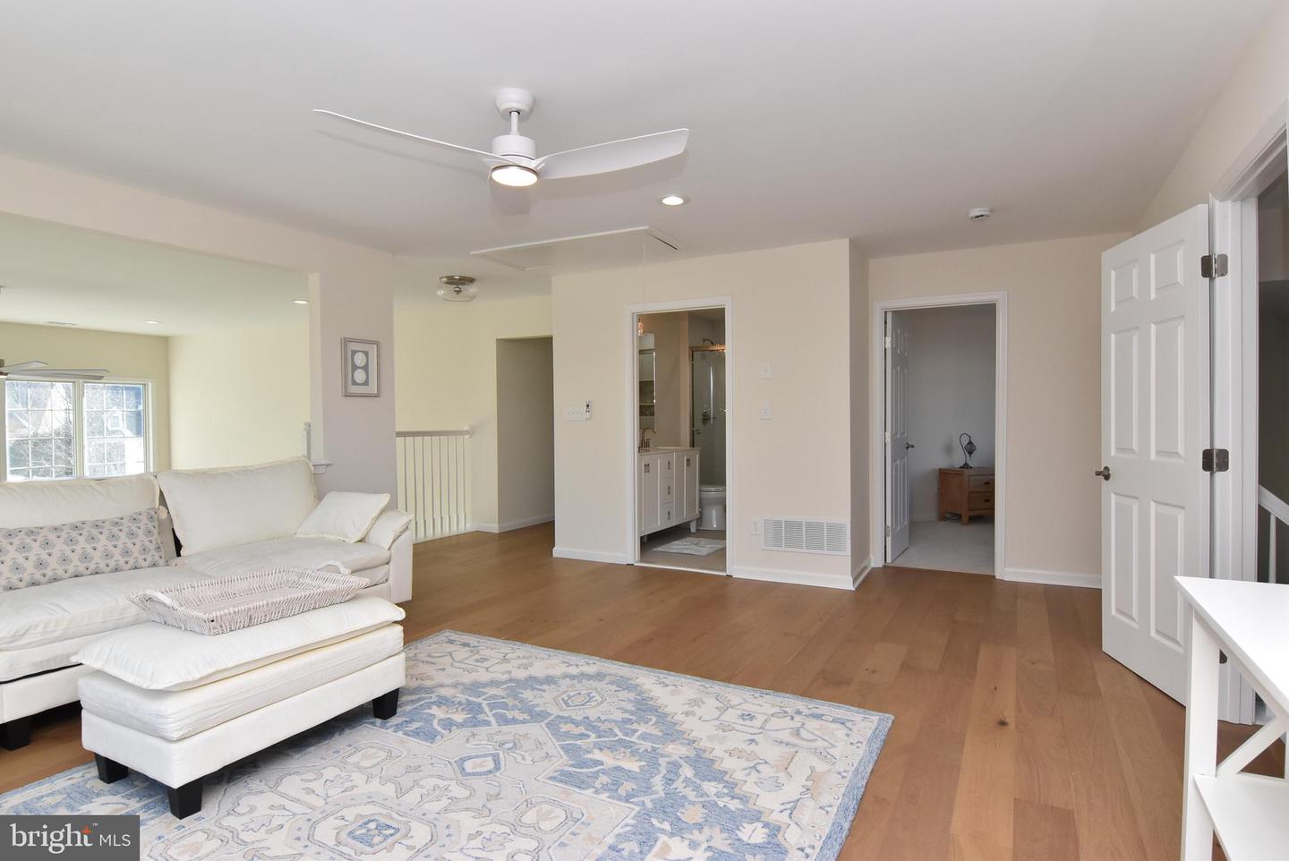 DESU2104940-804523914096-2026-02-11-14-37-50 31274 Lee Meadow Dr | Bethany Beach, DE Real Estate For Sale | MLS# Desu2104940  - Jack Lingo REALTOR