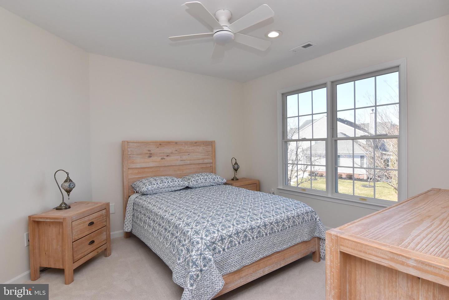 DESU2104940-804523914584-2026-02-11-14-37-51 31274 Lee Meadow Dr | Bethany Beach, DE Real Estate For Sale | MLS# Desu2104940  - Jack Lingo REALTOR
