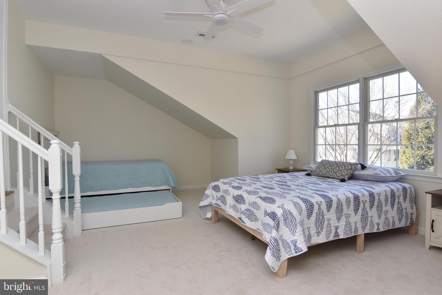 DESU2104940-804523914618-2026-02-11-14-37-51 31274 Lee Meadow Dr | Bethany Beach, DE Real Estate For Sale | MLS# Desu2104940  - Jack Lingo REALTOR