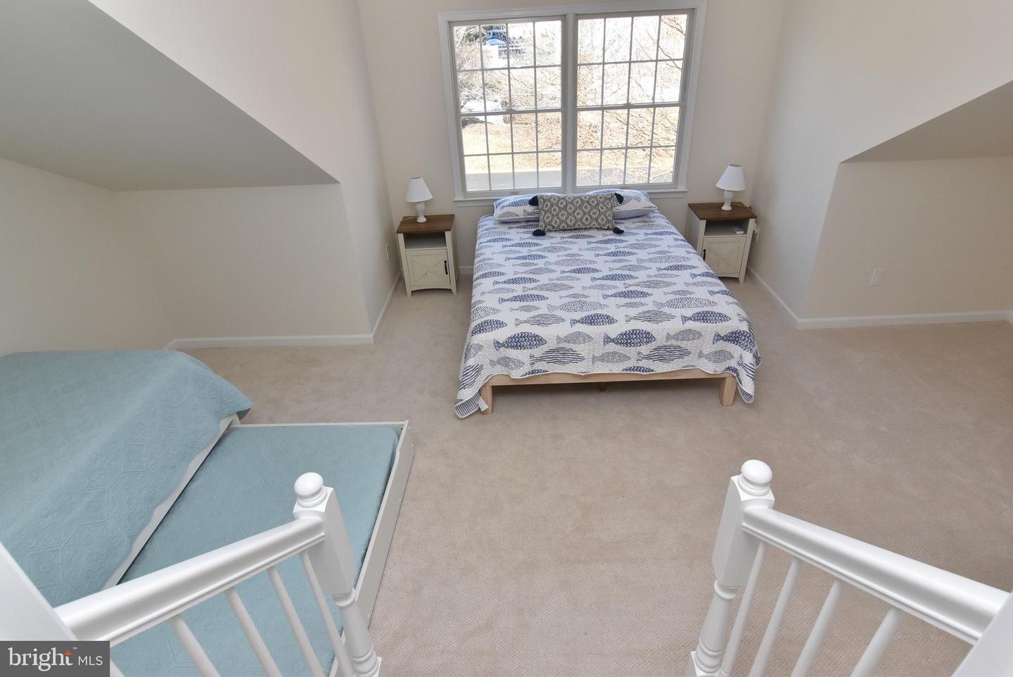 DESU2104940-804523914626-2026-02-11-14-37-52 31274 Lee Meadow Dr | Bethany Beach, DE Real Estate For Sale | MLS# Desu2104940  - Jack Lingo REALTOR