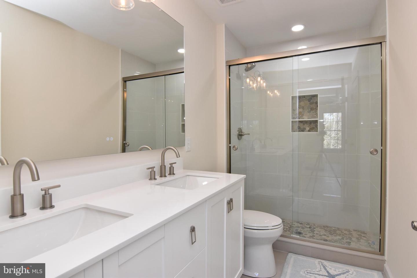 DESU2104940-804523914646-2026-02-11-14-37-53 31274 Lee Meadow Dr | Bethany Beach, DE Real Estate For Sale | MLS# Desu2104940  - Jack Lingo REALTOR