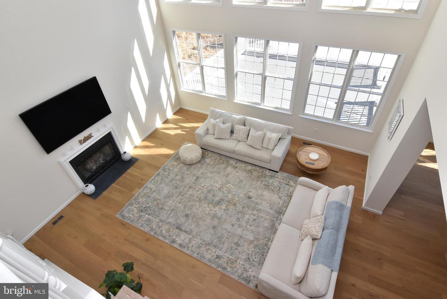 DESU2104940-804523914712-2026-02-11-14-37-51 31274 Lee Meadow Dr | Bethany Beach, DE Real Estate For Sale | MLS# Desu2104940  - Jack Lingo REALTOR