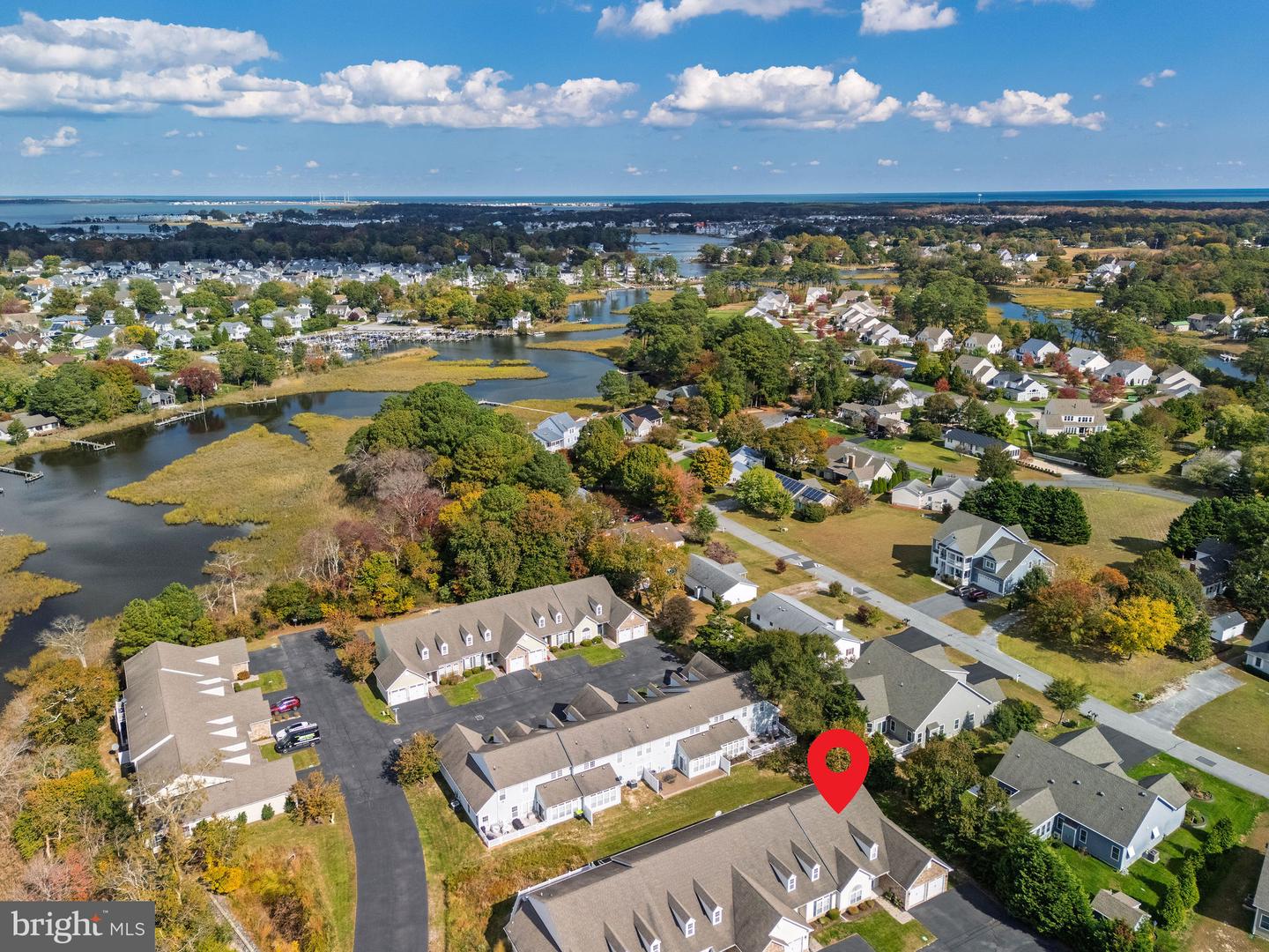 DESU2104942-804526470388-2026-02-13-00-19-16 9 Blue Stream Ln | Millville, DE Real Estate For Sale | MLS# Desu2104942 - Jack Lingo REALTOR DESU2104942-804526470388-2026-02-13-00-19-16 9 Blue Stream Ln | Millville, DE Real Estate For Sale | MLS# Desu2104942 - Jack Lingo REALTOR