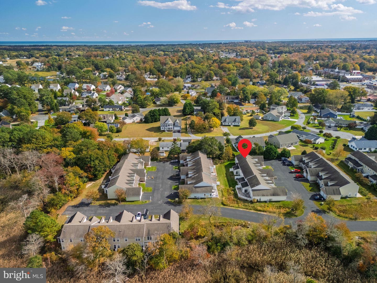 DESU2104942-804526470676-2026-02-13-00-19-17 9 Blue Stream Ln | Millville, DE Real Estate For Sale | MLS# Desu2104942 - Jack Lingo REALTOR DESU2104942-804526470676-2026-02-13-00-19-17 9 Blue Stream Ln | Millville, DE Real Estate For Sale | MLS# Desu2104942 - Jack Lingo REALTOR