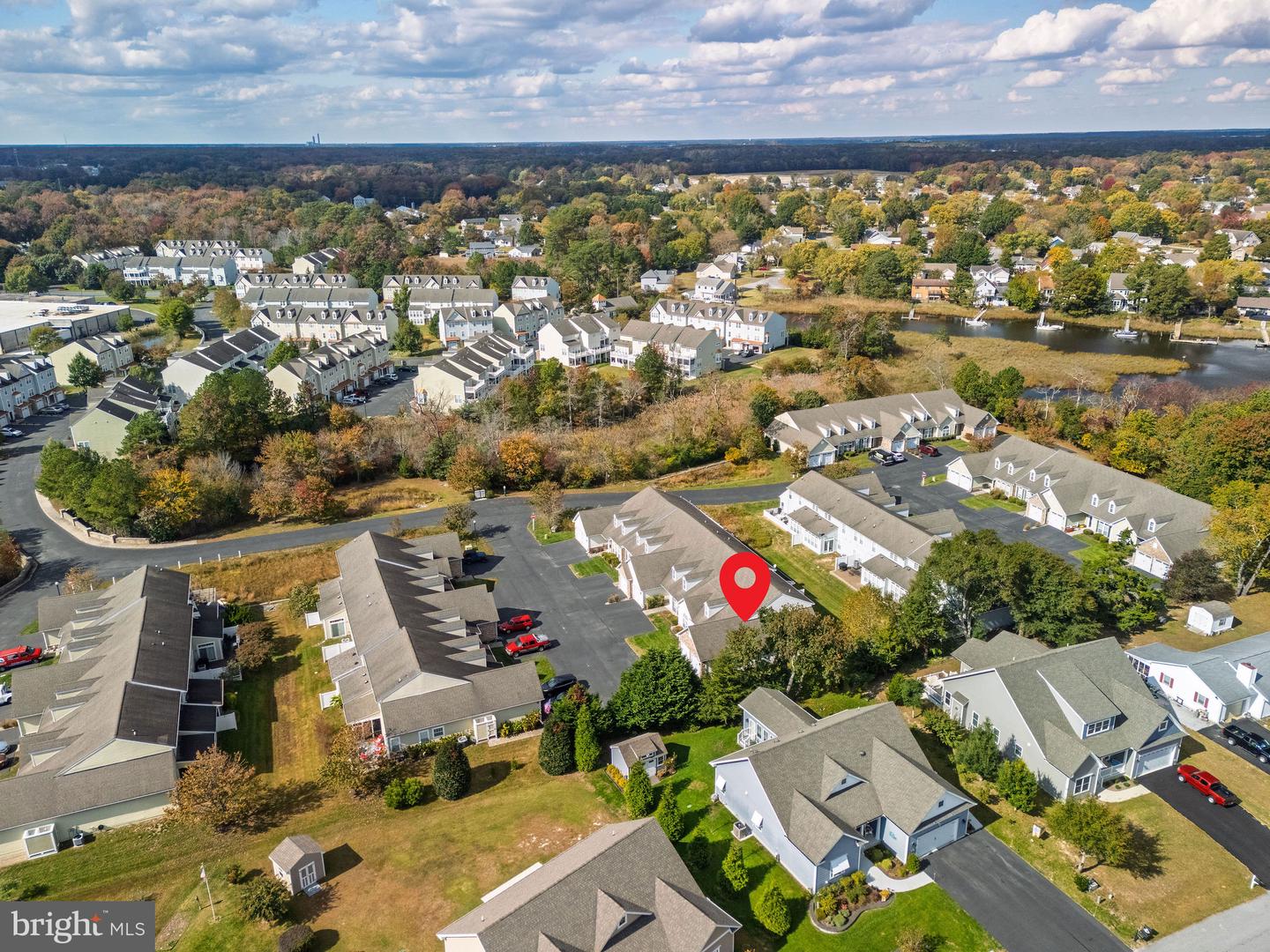 DESU2104942-804526470734-2026-02-13-00-19-17 9 Blue Stream Ln | Millville, DE Real Estate For Sale | MLS# Desu2104942 - Jack Lingo REALTOR DESU2104942-804526470734-2026-02-13-00-19-17 9 Blue Stream Ln | Millville, DE Real Estate For Sale | MLS# Desu2104942 - Jack Lingo REALTOR