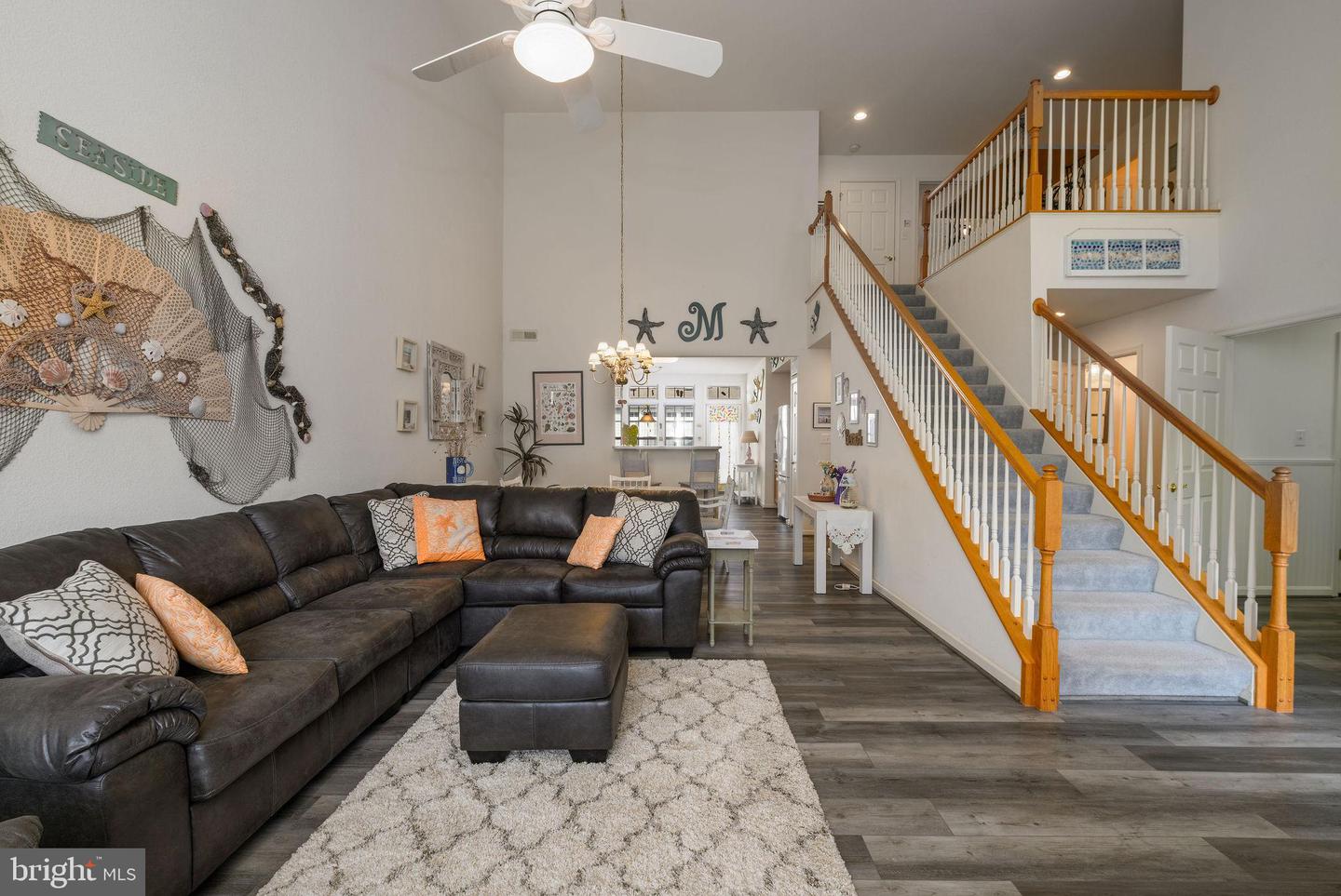 DESU2104942-804526470774-2026-02-13-00-19-17 9 Blue Stream Ln | Millville, DE Real Estate For Sale | MLS# Desu2104942 - Jack Lingo REALTOR DESU2104942-804526470774-2026-02-13-00-19-17 9 Blue Stream Ln | Millville, DE Real Estate For Sale | MLS# Desu2104942 - Jack Lingo REALTOR