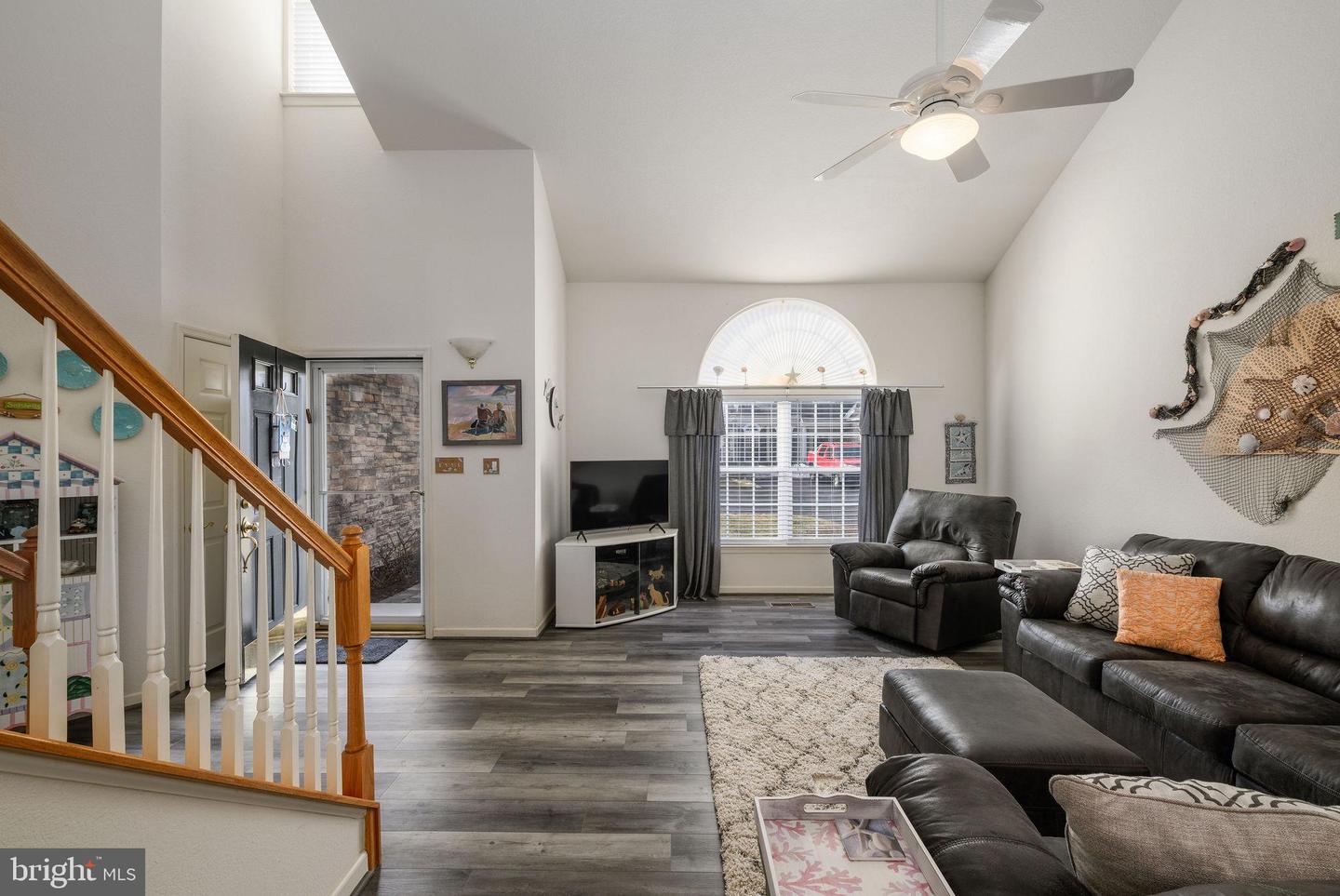 DESU2104942-804526470842-2026-02-13-00-19-17 9 Blue Stream Ln | Millville, DE Real Estate For Sale | MLS# Desu2104942 - Jack Lingo REALTOR DESU2104942-804526470842-2026-02-13-00-19-17 9 Blue Stream Ln | Millville, DE Real Estate For Sale | MLS# Desu2104942 - Jack Lingo REALTOR