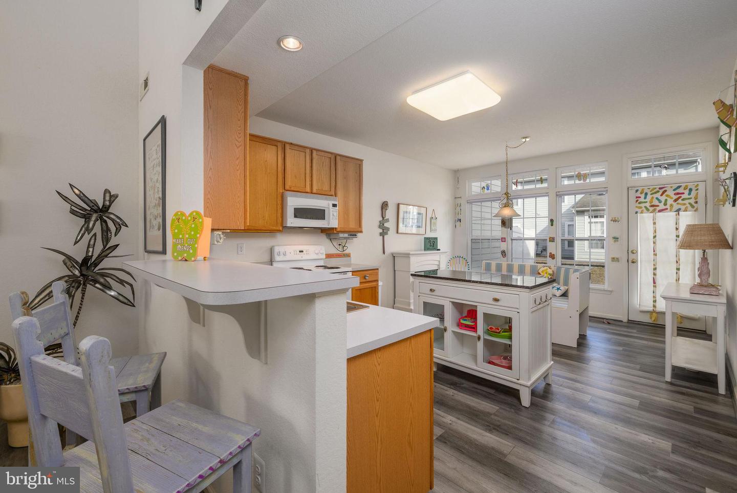 DESU2104942-804526470944-2026-02-13-00-19-16 9 Blue Stream Ln | Millville, DE Real Estate For Sale | MLS# Desu2104942 - Jack Lingo REALTOR DESU2104942-804526470944-2026-02-13-00-19-16 9 Blue Stream Ln | Millville, DE Real Estate For Sale | MLS# Desu2104942 - Jack Lingo REALTOR