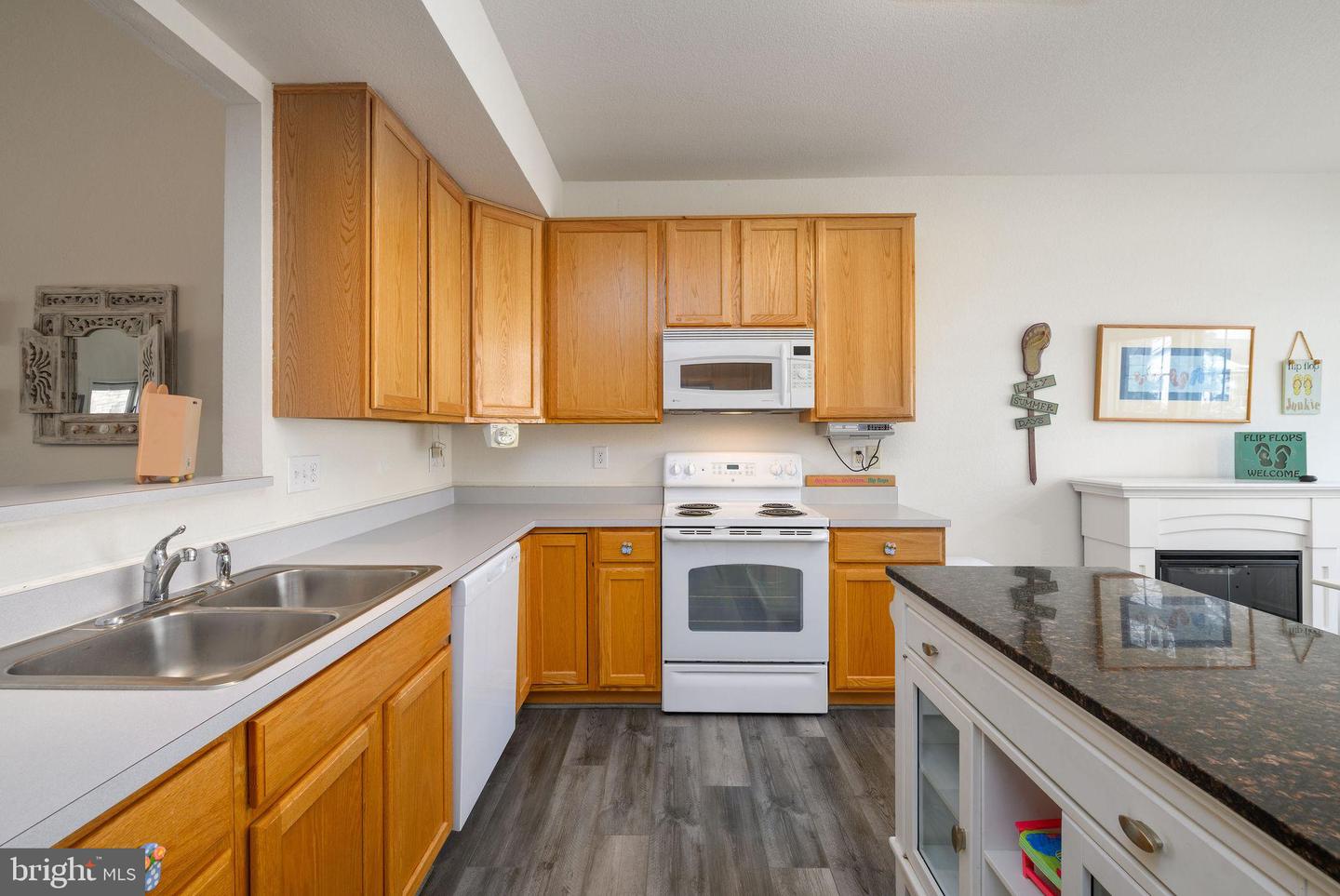 DESU2104942-804526471002-2026-02-13-00-19-16 9 Blue Stream Ln | Millville, DE Real Estate For Sale | MLS# Desu2104942 - Jack Lingo REALTOR DESU2104942-804526471002-2026-02-13-00-19-16 9 Blue Stream Ln | Millville, DE Real Estate For Sale | MLS# Desu2104942 - Jack Lingo REALTOR