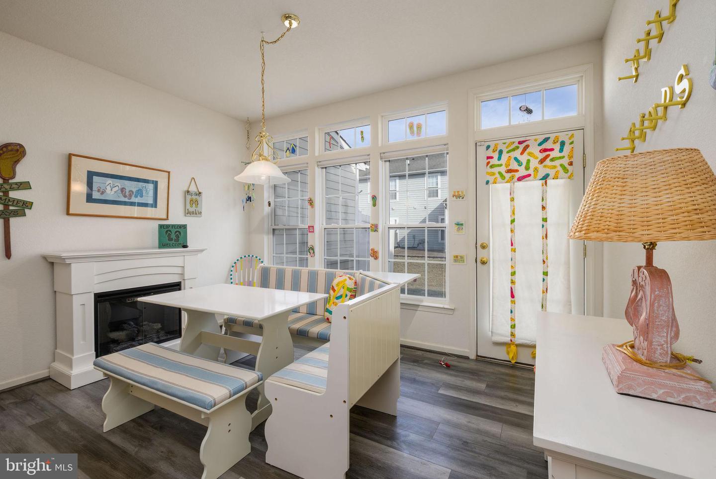 DESU2104942-804526471052-2026-02-13-00-19-17 9 Blue Stream Ln | Millville, DE Real Estate For Sale | MLS# Desu2104942 - Jack Lingo REALTOR DESU2104942-804526471052-2026-02-13-00-19-17 9 Blue Stream Ln | Millville, DE Real Estate For Sale | MLS# Desu2104942 - Jack Lingo REALTOR