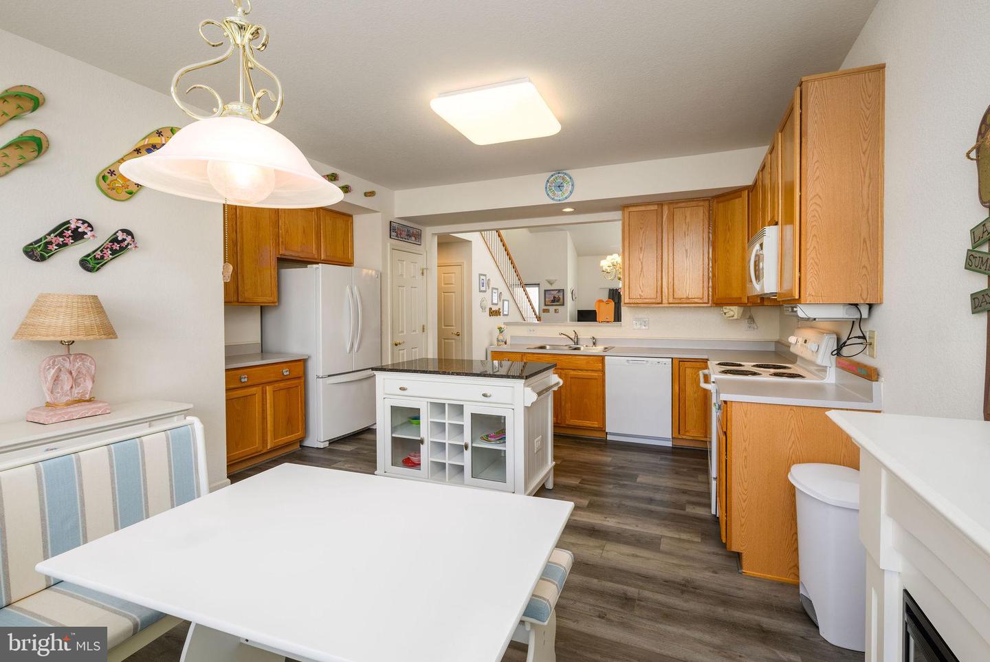 DESU2104942-804526471068-2026-02-13-00-19-16 9 Blue Stream Ln | Millville, DE Real Estate For Sale | MLS# Desu2104942 - Jack Lingo REALTOR DESU2104942-804526471068-2026-02-13-00-19-16 9 Blue Stream Ln | Millville, DE Real Estate For Sale | MLS# Desu2104942 - Jack Lingo REALTOR