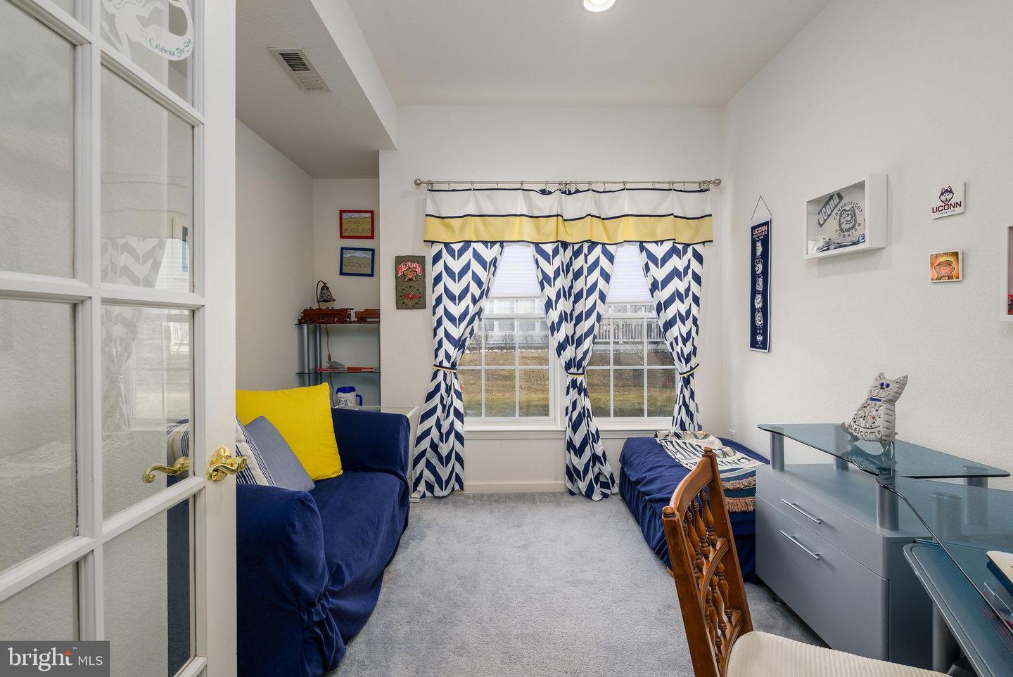 DESU2104942-804526471172-2026-02-13-00-19-17 9 Blue Stream Ln | Millville, DE Real Estate For Sale | MLS# Desu2104942 - Jack Lingo REALTOR DESU2104942-804526471172-2026-02-13-00-19-17 9 Blue Stream Ln | Millville, DE Real Estate For Sale | MLS# Desu2104942 - Jack Lingo REALTOR