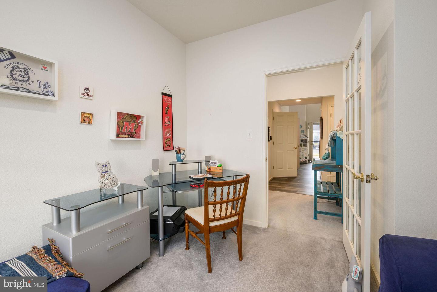 DESU2104942-804526471232-2026-02-13-00-19-17 9 Blue Stream Ln | Millville, DE Real Estate For Sale | MLS# Desu2104942 - Jack Lingo REALTOR DESU2104942-804526471232-2026-02-13-00-19-17 9 Blue Stream Ln | Millville, DE Real Estate For Sale | MLS# Desu2104942 - Jack Lingo REALTOR