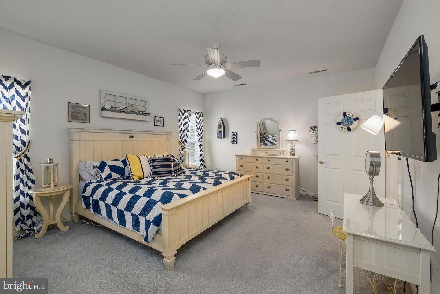 DESU2104942-804526471382-2026-02-13-00-19-17 9 Blue Stream Ln | Millville, DE Real Estate For Sale | MLS# Desu2104942 - Jack Lingo REALTOR DESU2104942-804526471382-2026-02-13-00-19-17 9 Blue Stream Ln | Millville, DE Real Estate For Sale | MLS# Desu2104942 - Jack Lingo REALTOR