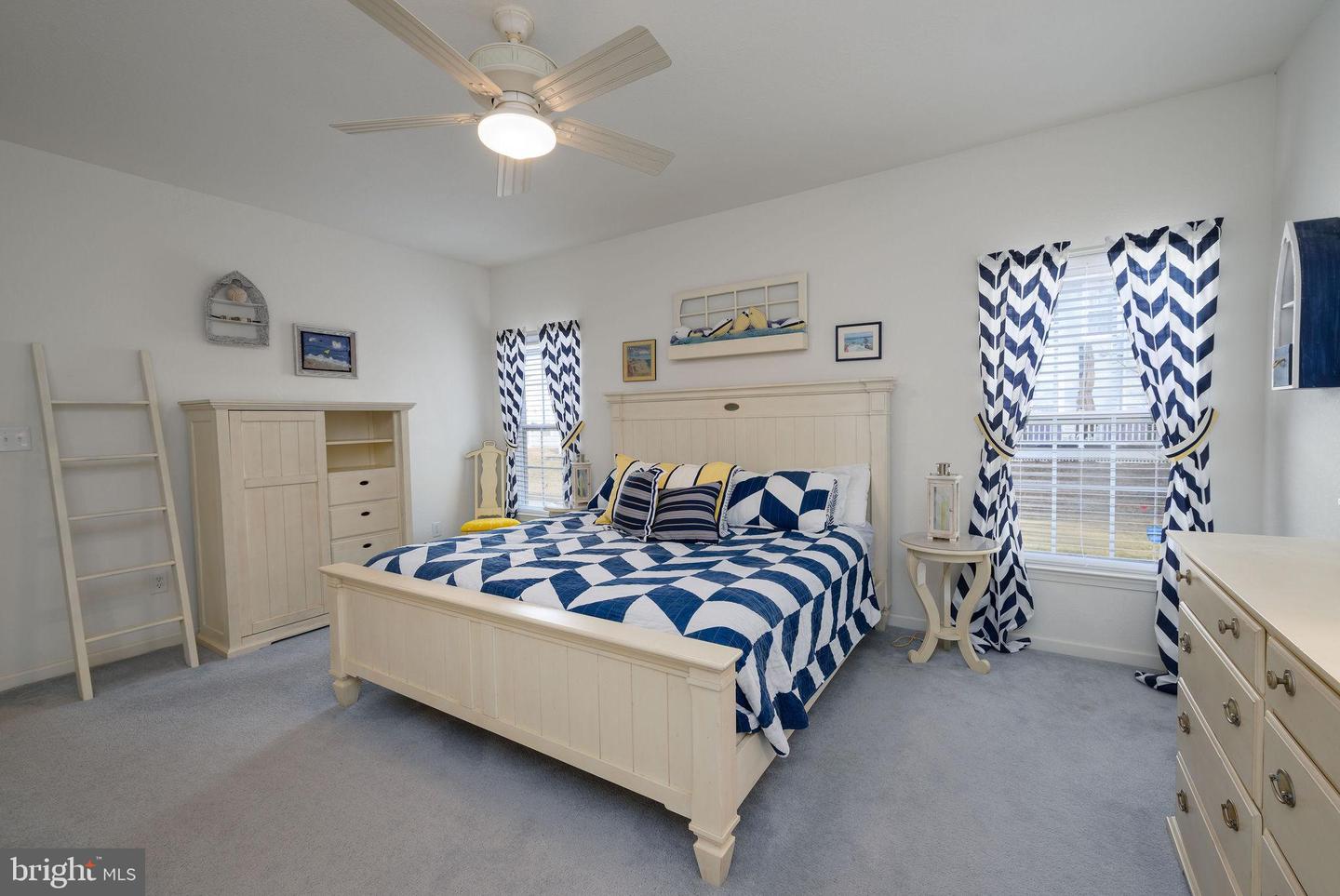 DESU2104942-804526471498-2026-02-13-00-19-17 9 Blue Stream Ln | Millville, DE Real Estate For Sale | MLS# Desu2104942 - Jack Lingo REALTOR DESU2104942-804526471498-2026-02-13-00-19-17 9 Blue Stream Ln | Millville, DE Real Estate For Sale | MLS# Desu2104942 - Jack Lingo REALTOR