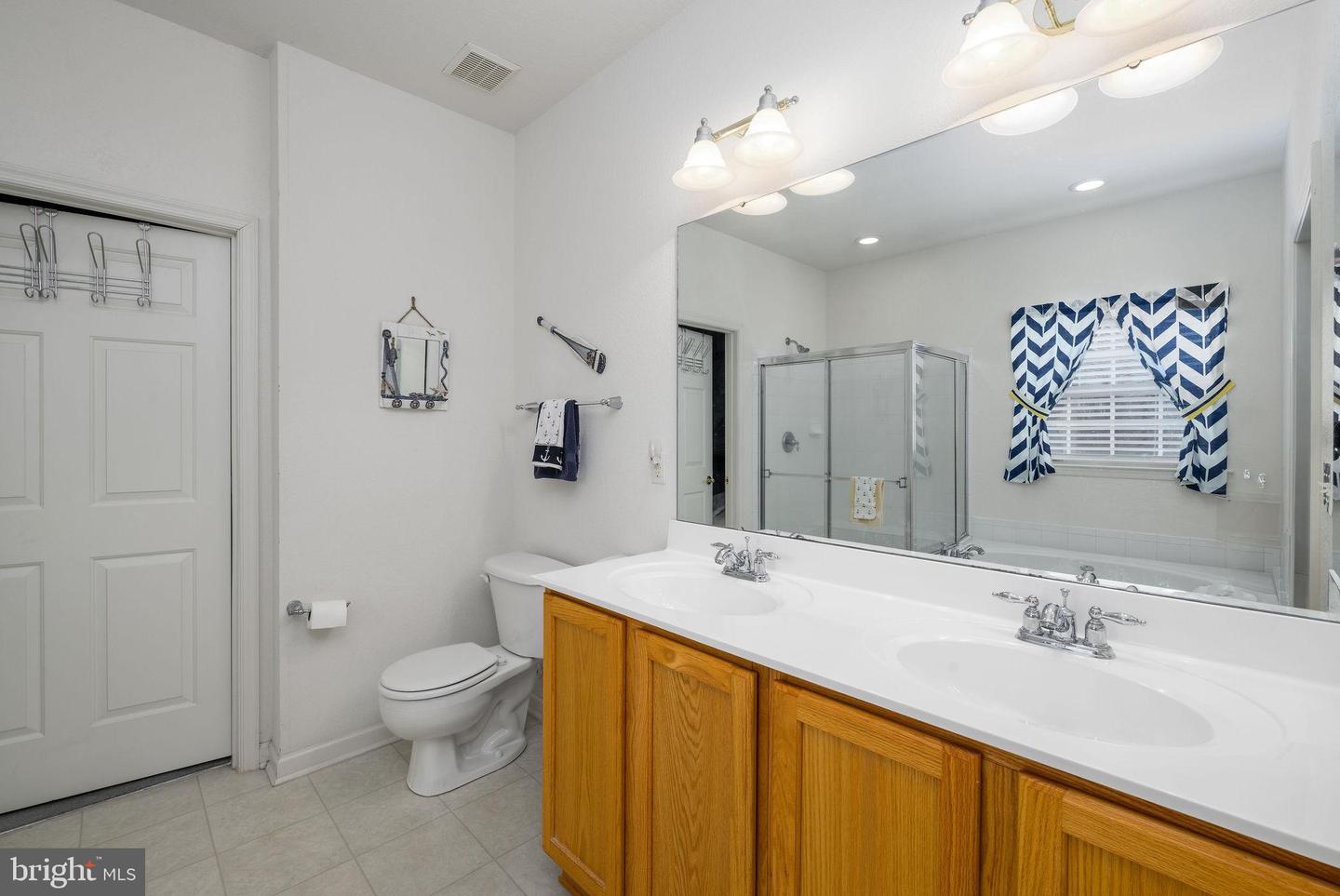 DESU2104942-804526471542-2026-02-13-00-19-17 9 Blue Stream Ln | Millville, DE Real Estate For Sale | MLS# Desu2104942 - Jack Lingo REALTOR DESU2104942-804526471542-2026-02-13-00-19-17 9 Blue Stream Ln | Millville, DE Real Estate For Sale | MLS# Desu2104942 - Jack Lingo REALTOR