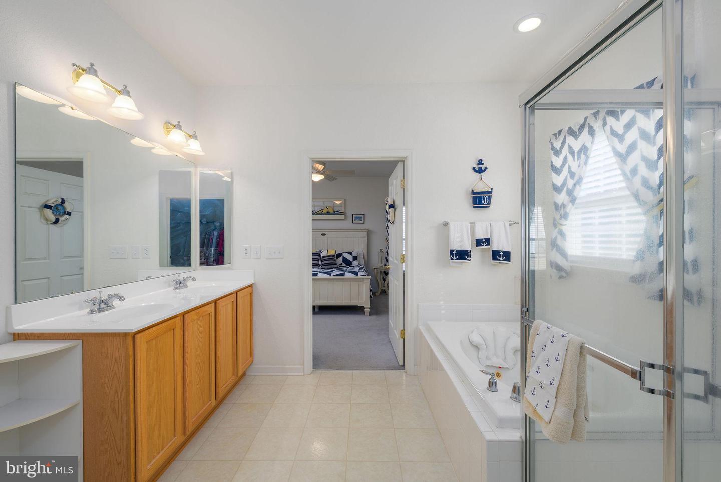 DESU2104942-804526471592-2026-02-13-00-19-17 9 Blue Stream Ln | Millville, DE Real Estate For Sale | MLS# Desu2104942 - Jack Lingo REALTOR DESU2104942-804526471592-2026-02-13-00-19-17 9 Blue Stream Ln | Millville, DE Real Estate For Sale | MLS# Desu2104942 - Jack Lingo REALTOR