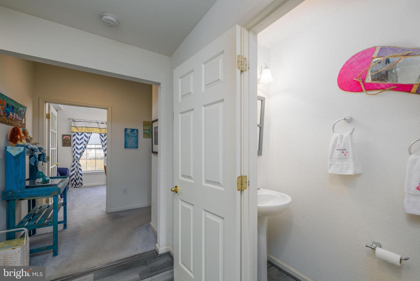 DESU2104942-804526471632-2026-02-13-00-19-17 9 Blue Stream Ln | Millville, DE Real Estate For Sale | MLS# Desu2104942 - Jack Lingo REALTOR DESU2104942-804526471632-2026-02-13-00-19-17 9 Blue Stream Ln | Millville, DE Real Estate For Sale | MLS# Desu2104942 - Jack Lingo REALTOR